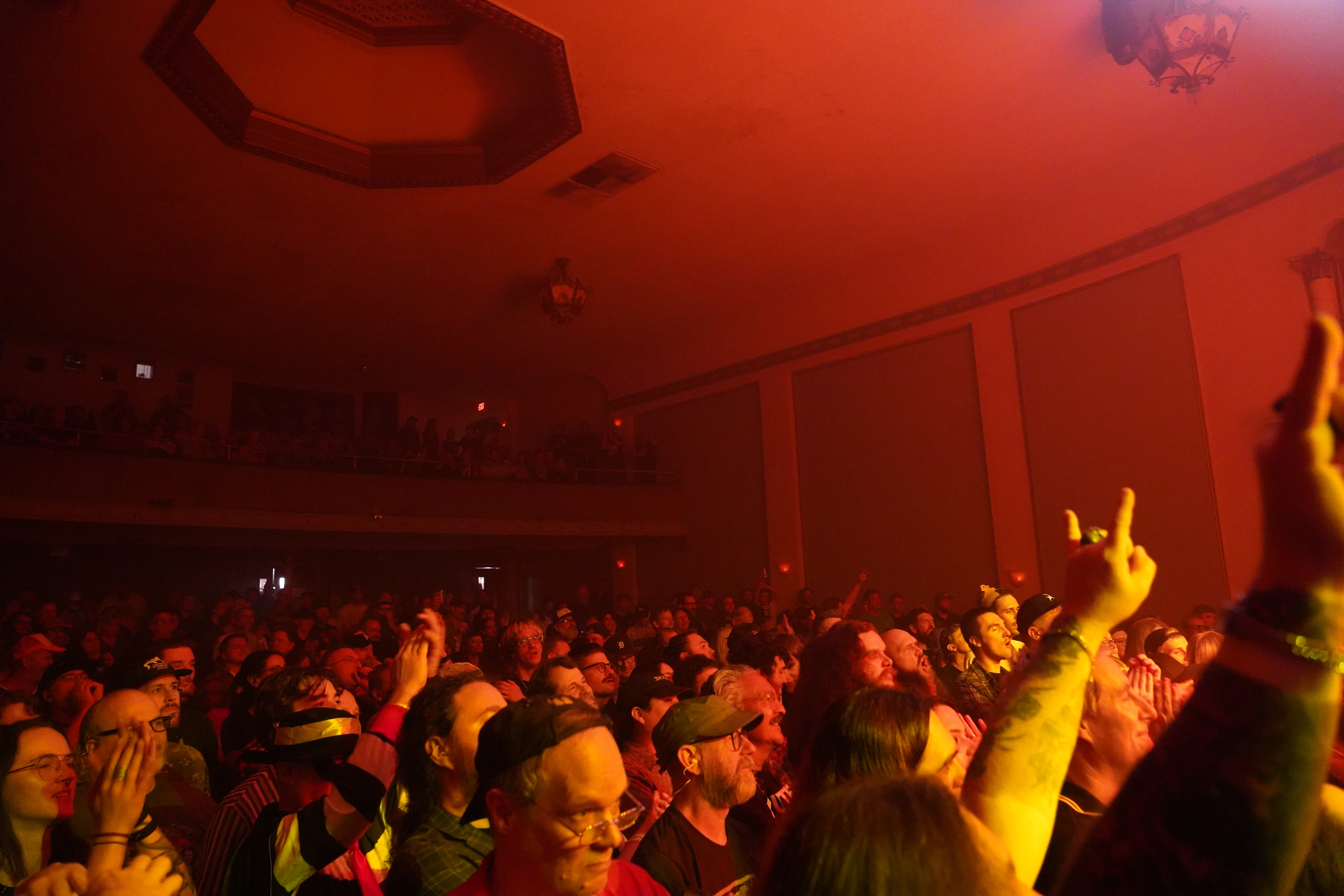 Mac Sabbath — Mac Sabbath
