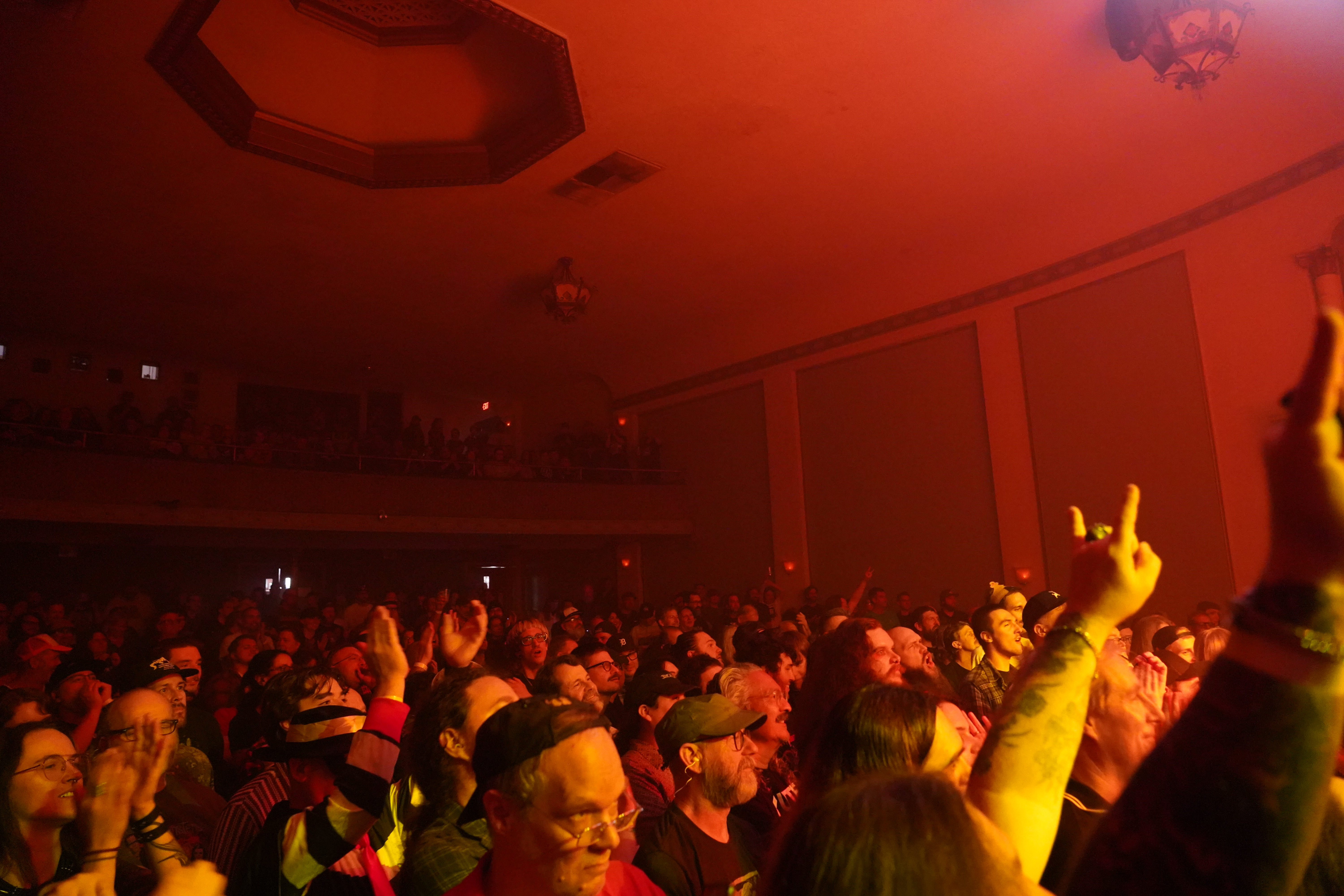 Mac Sabbath — Mac Sabbath