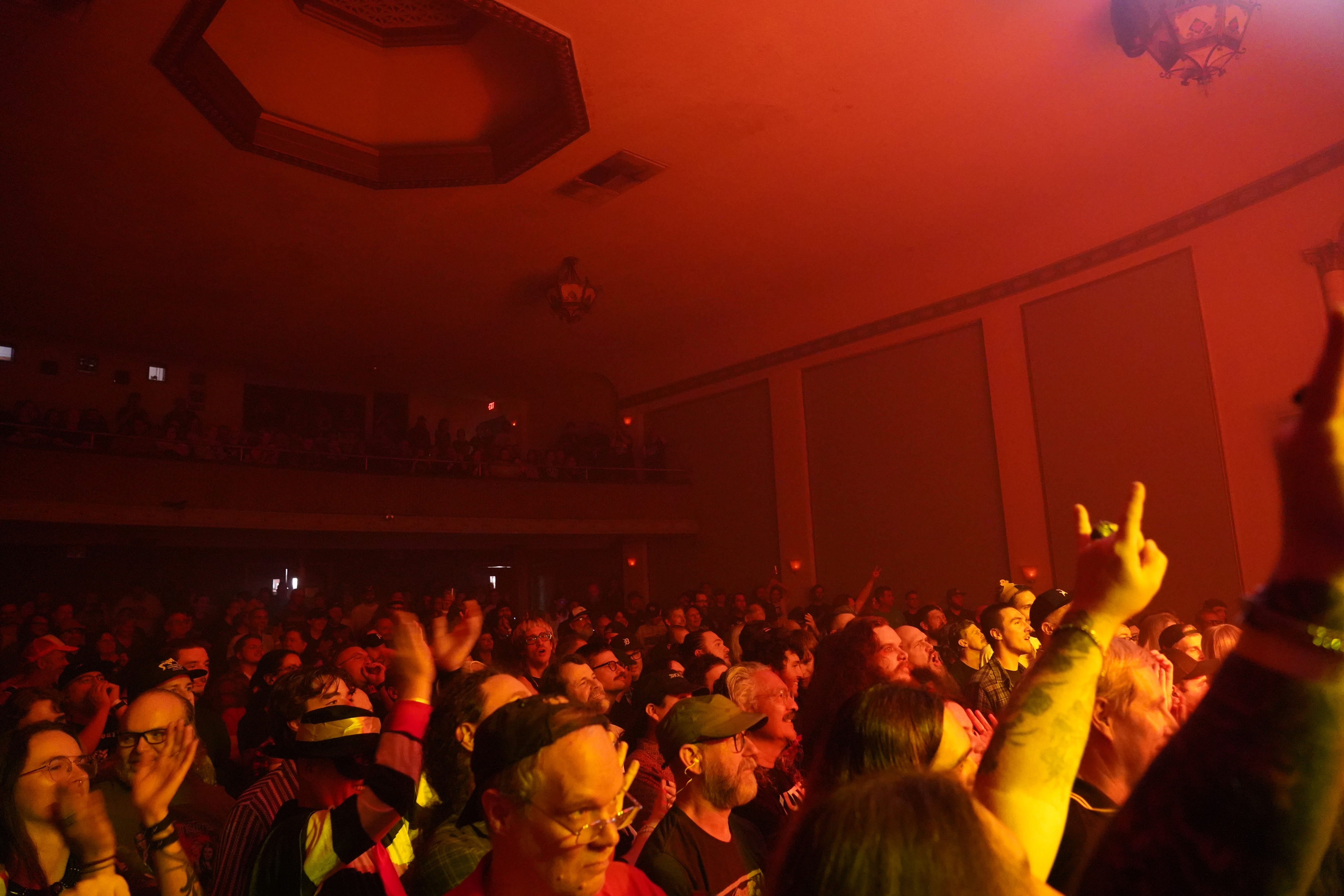 Mac Sabbath — Mac Sabbath