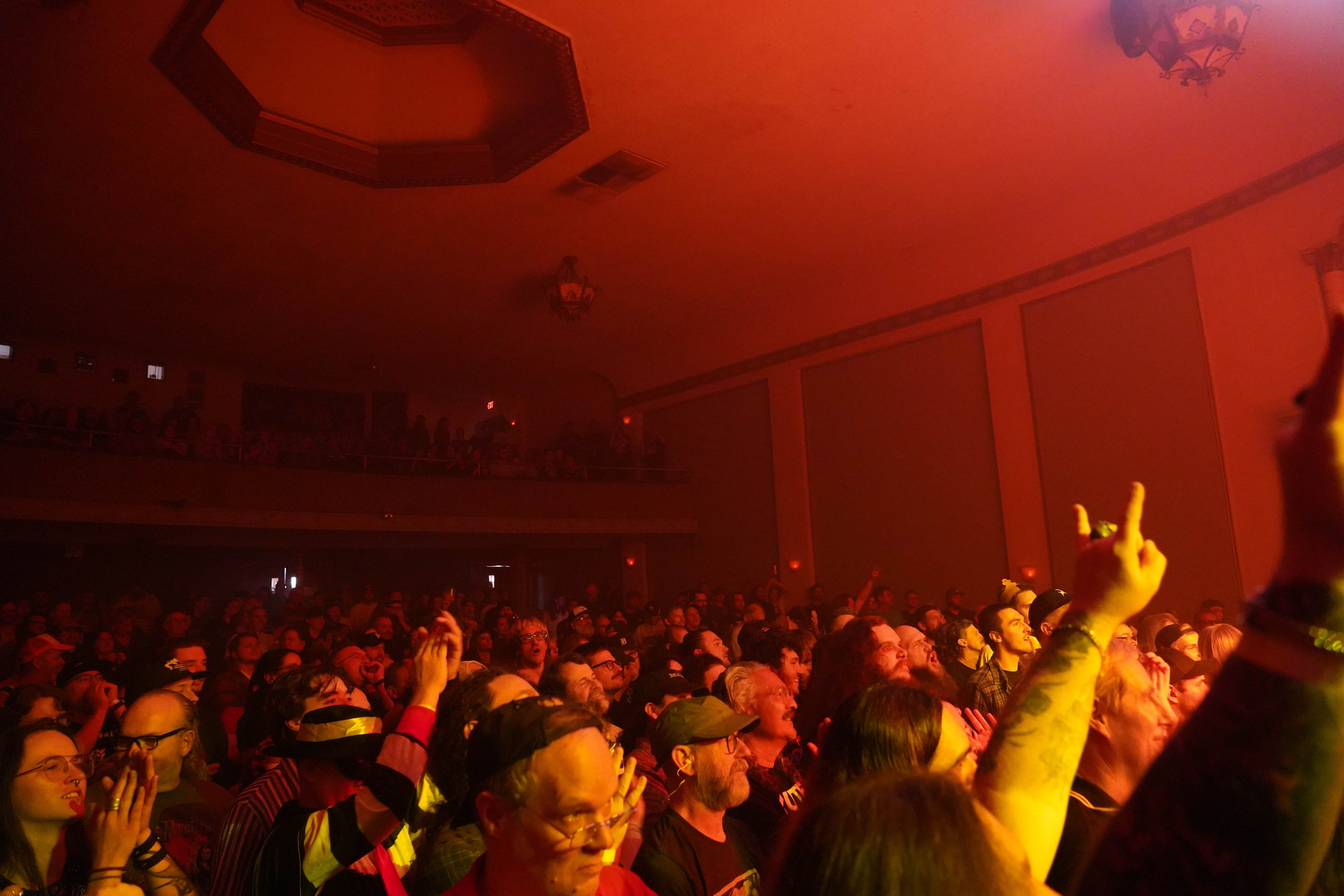 Mac Sabbath — Mac Sabbath