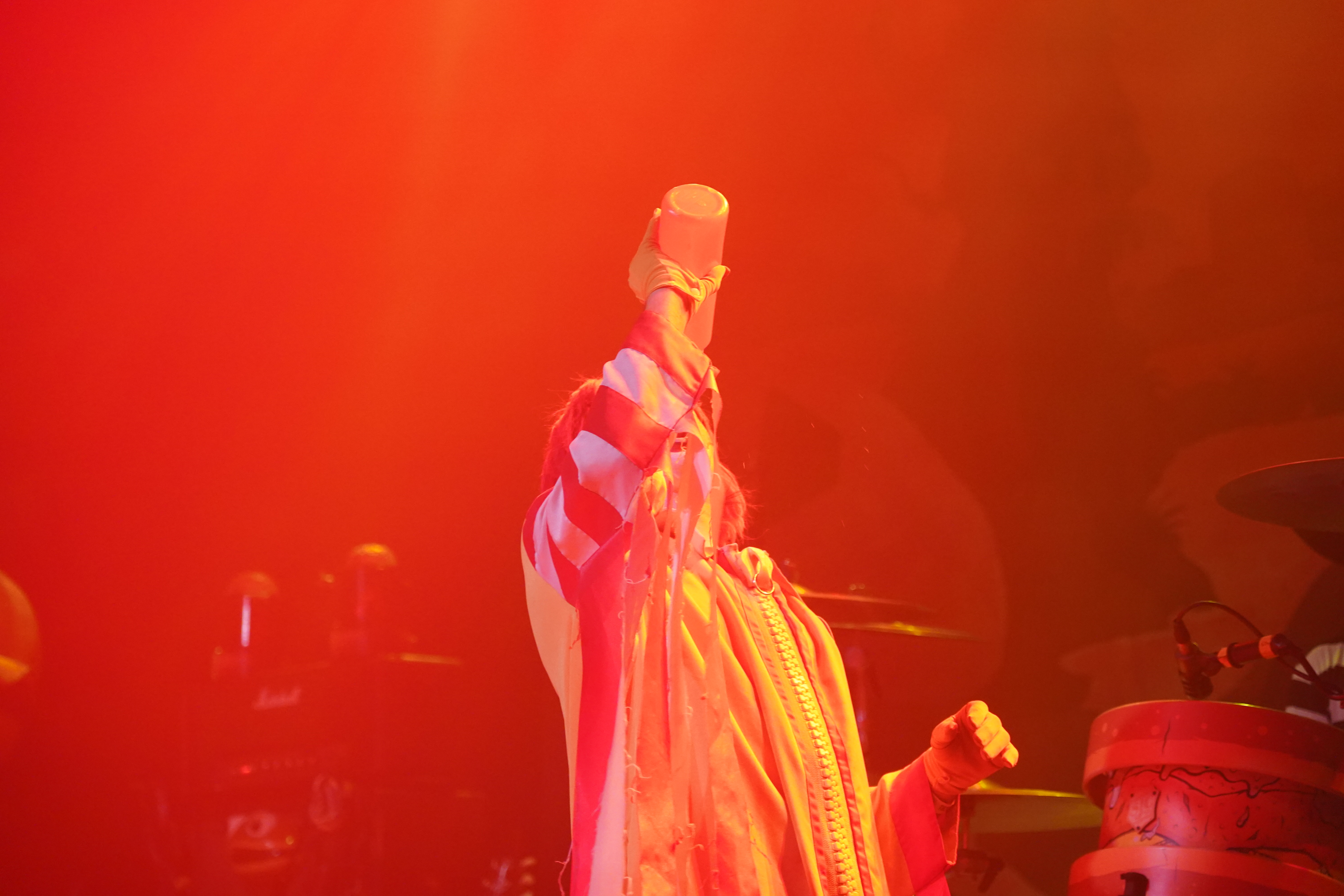 Mac Sabbath — Mac Sabbath