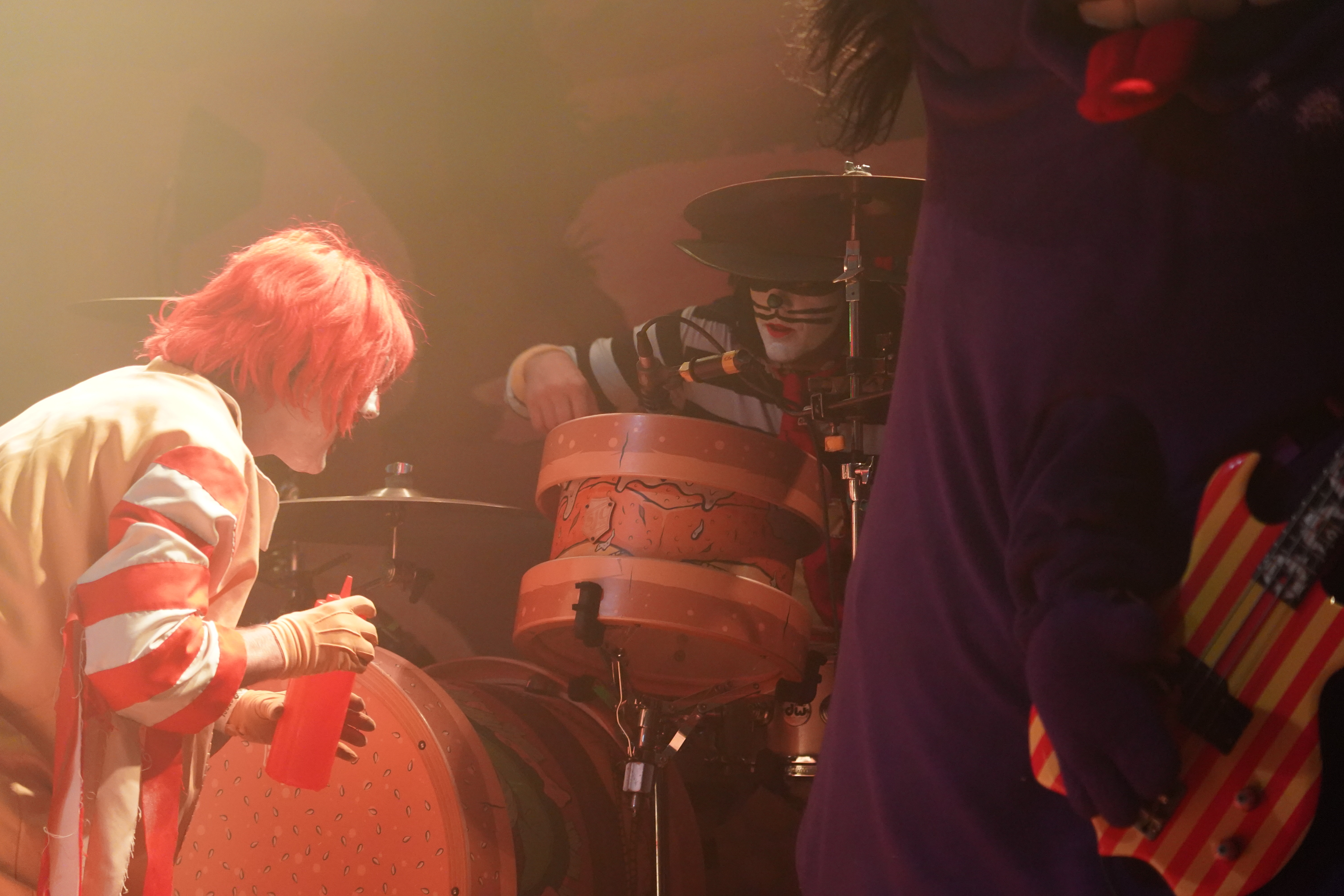 Mac Sabbath — Mac Sabbath