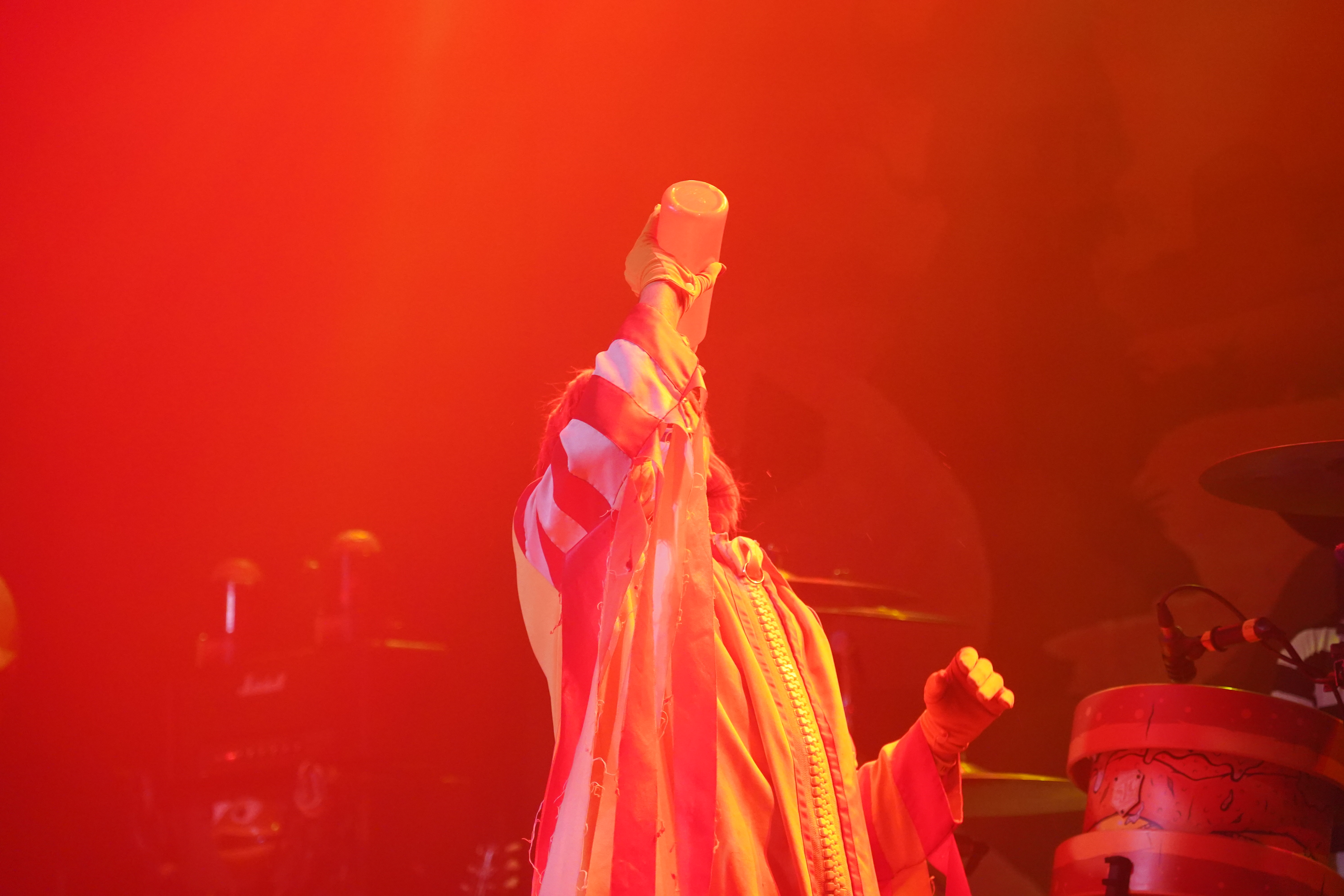 Mac Sabbath — Mac Sabbath
