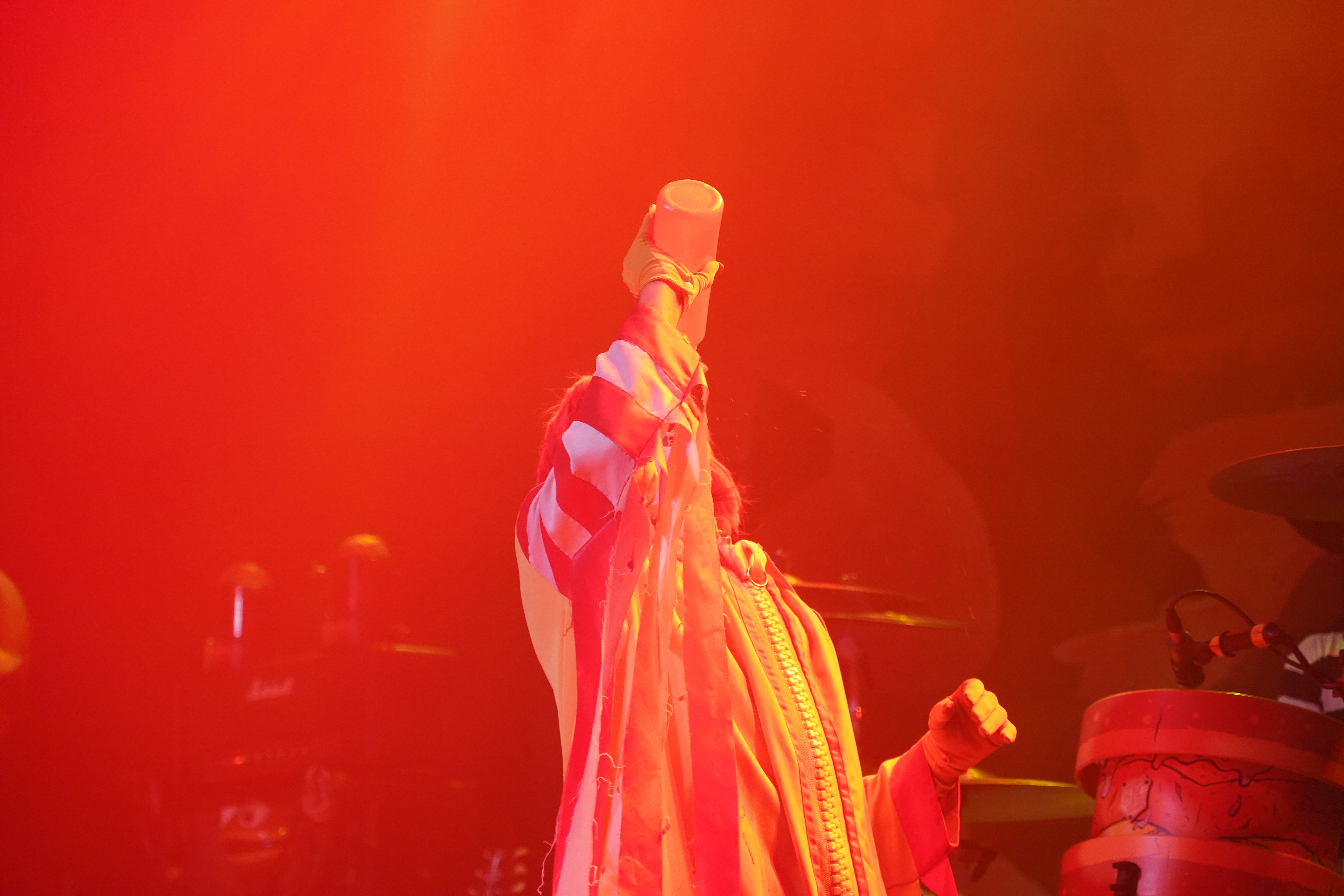 Mac Sabbath — Mac Sabbath