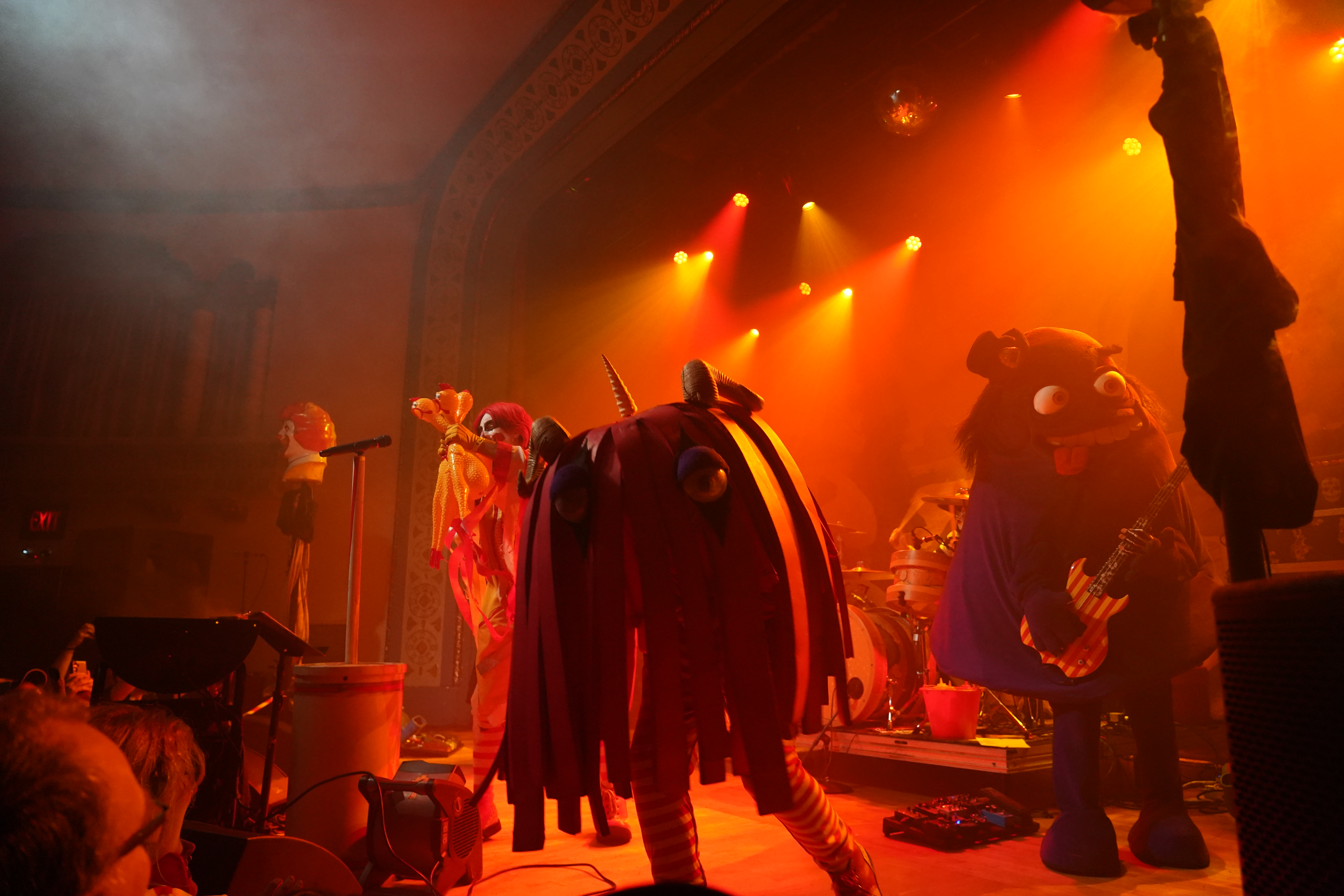 Mac Sabbath — Mac Sabbath