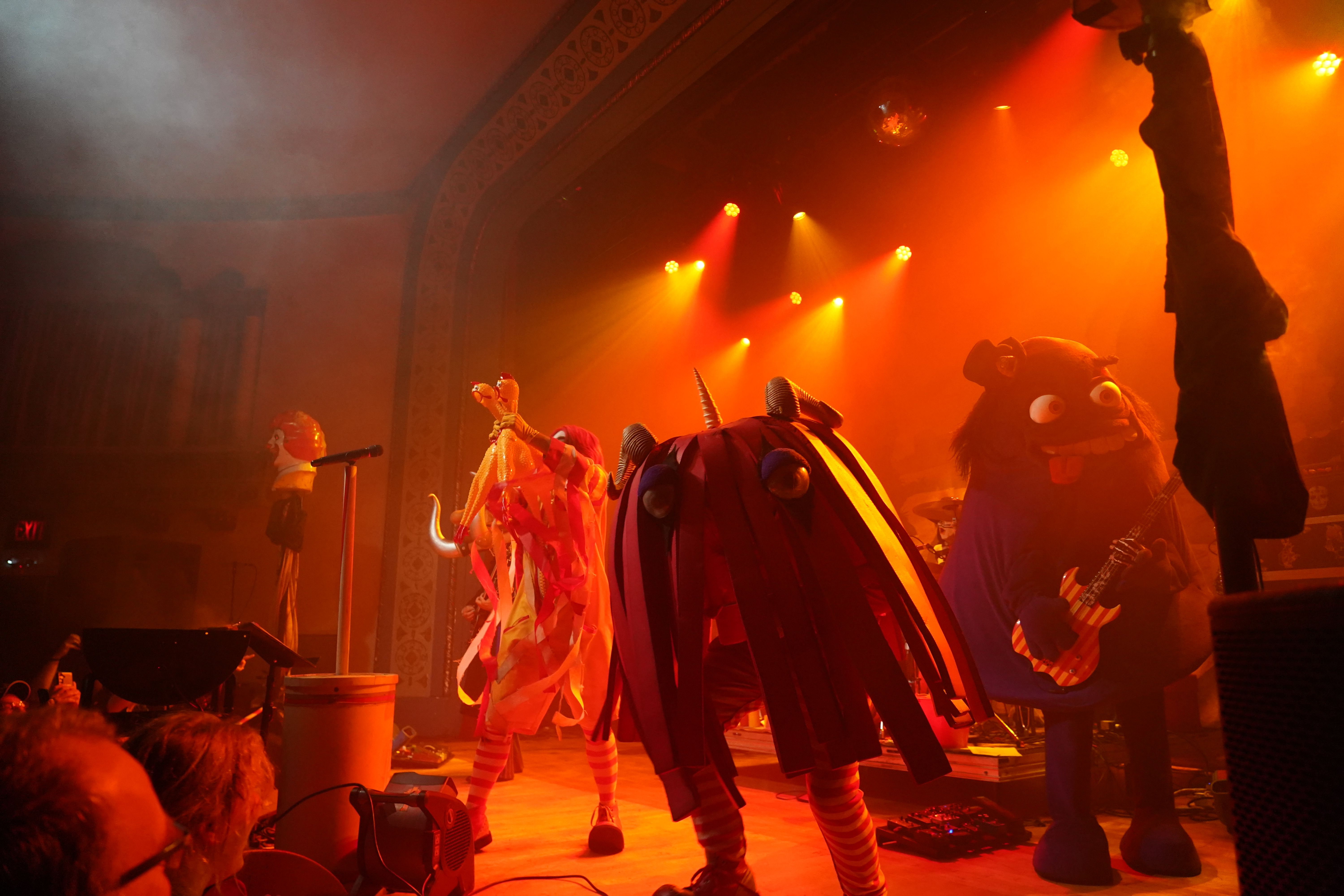 Mac Sabbath — Mac Sabbath
