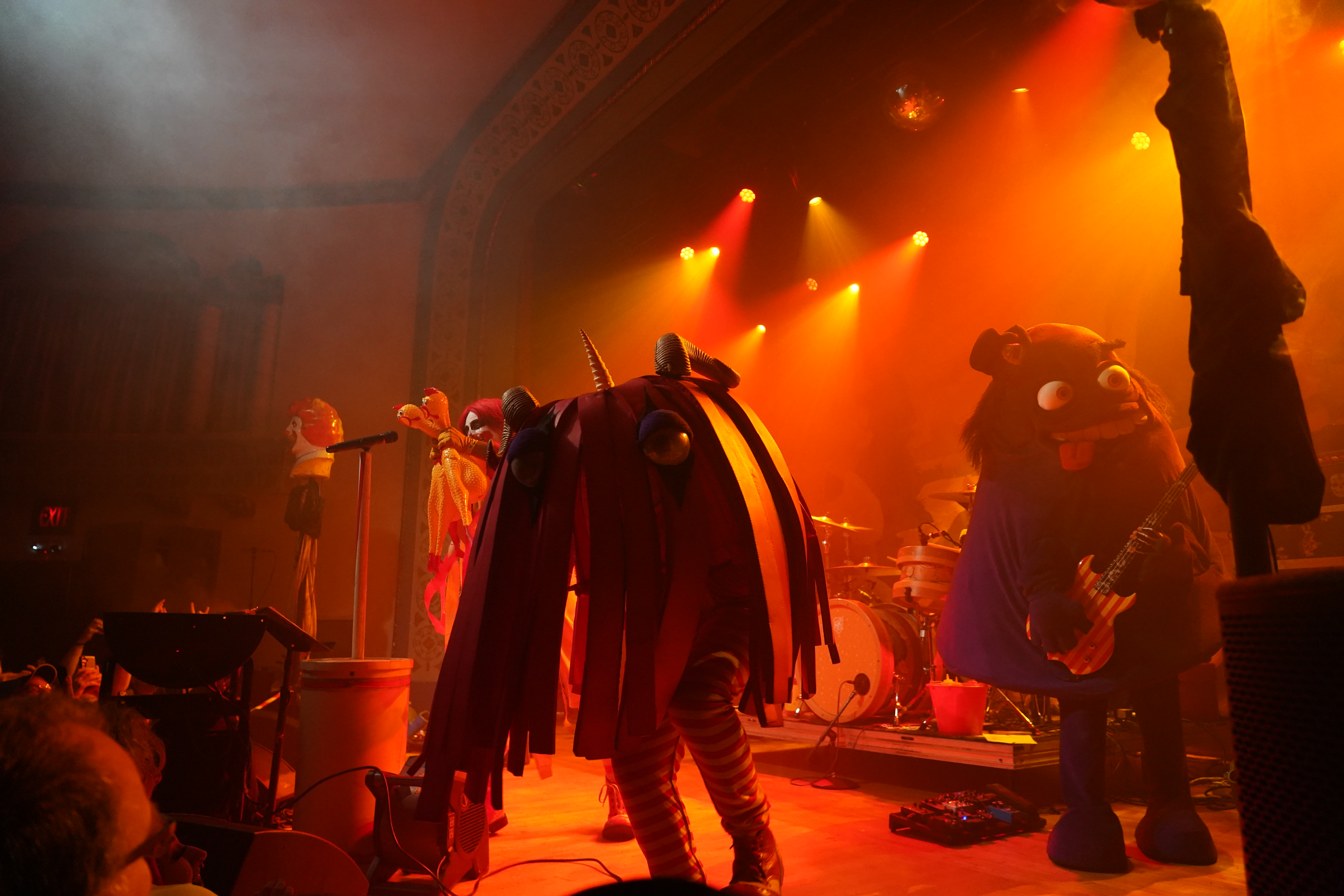 Mac Sabbath — Mac Sabbath