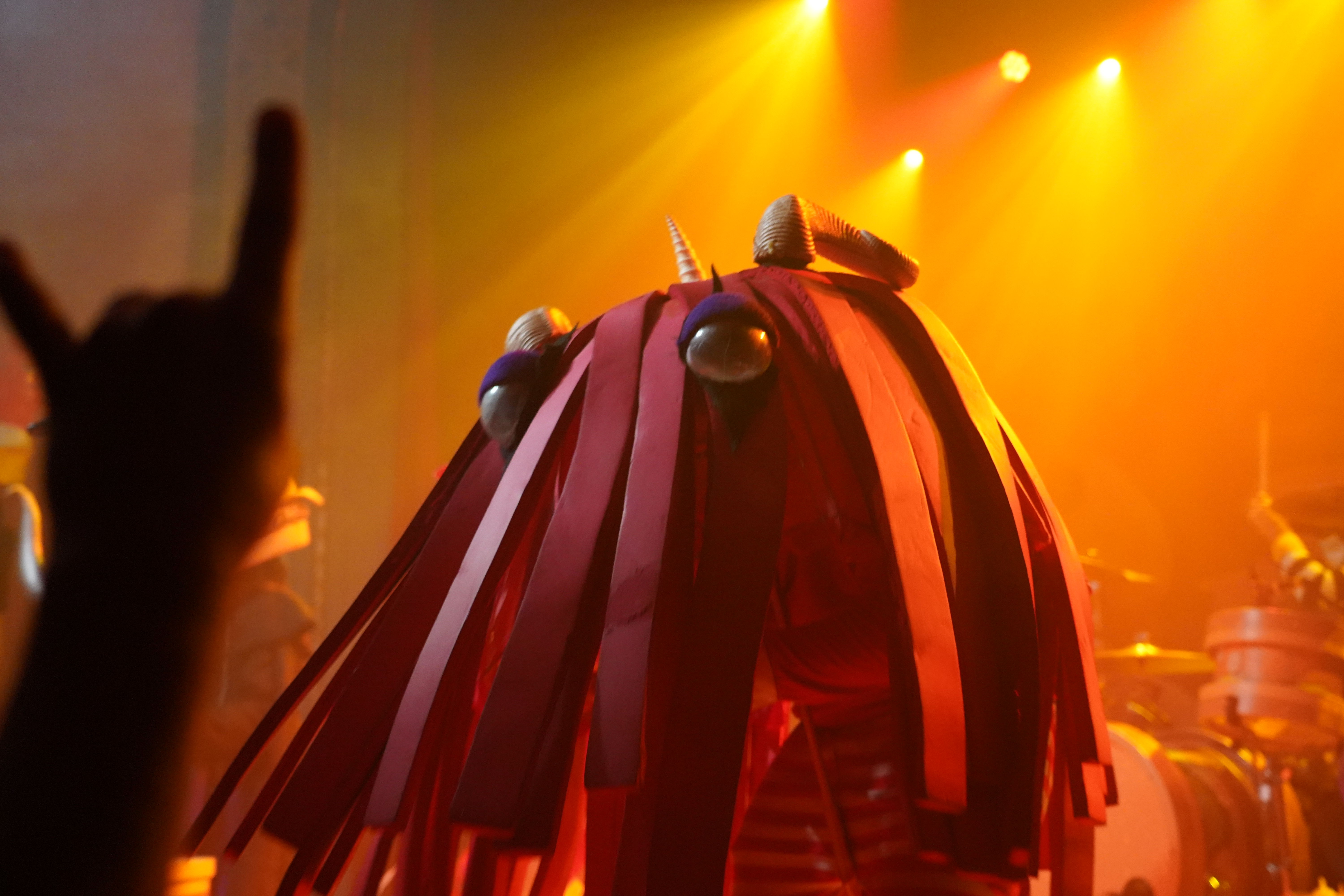 Mac Sabbath — Mac Sabbath