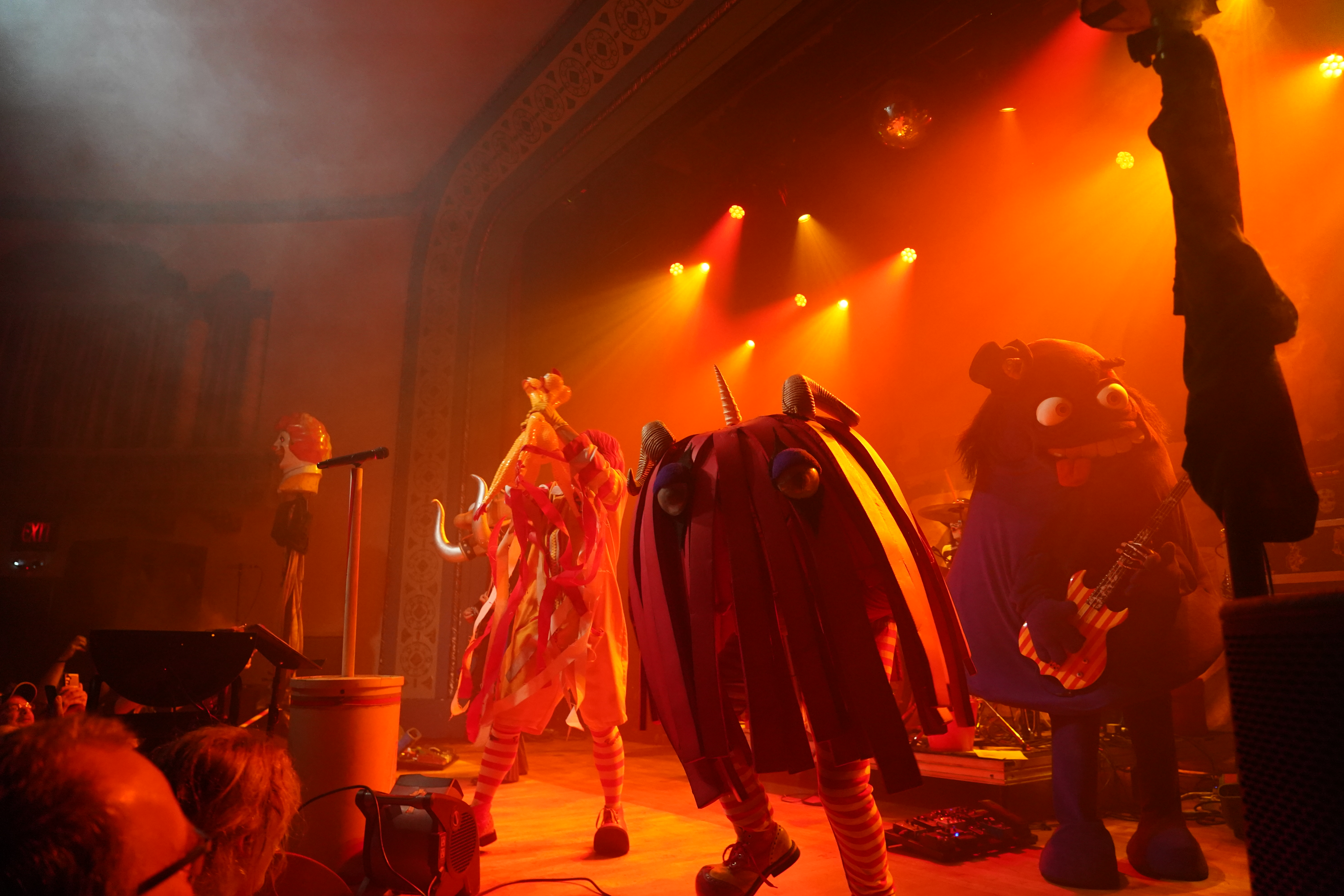 Mac Sabbath — Mac Sabbath