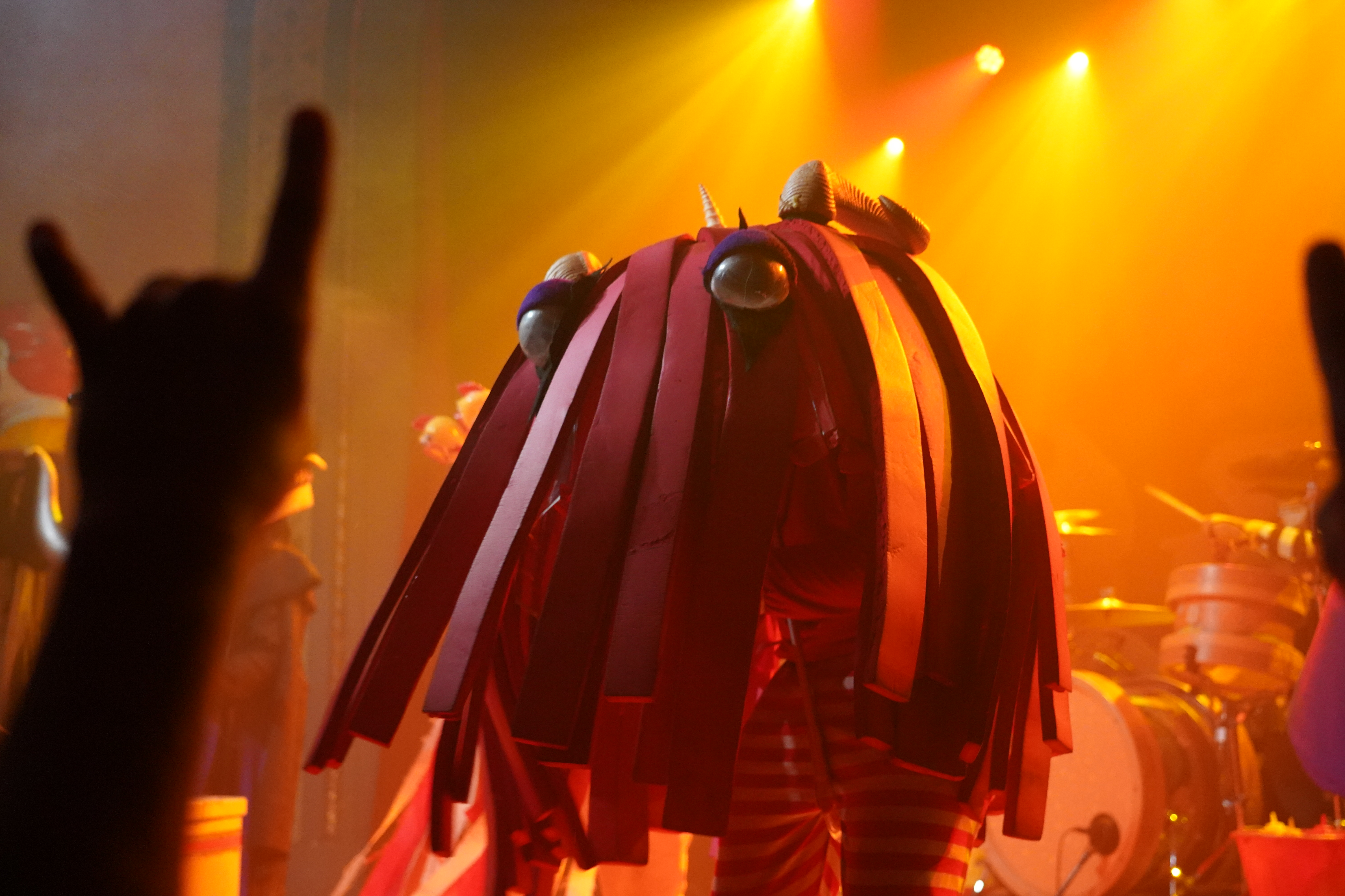 Mac Sabbath — Mac Sabbath