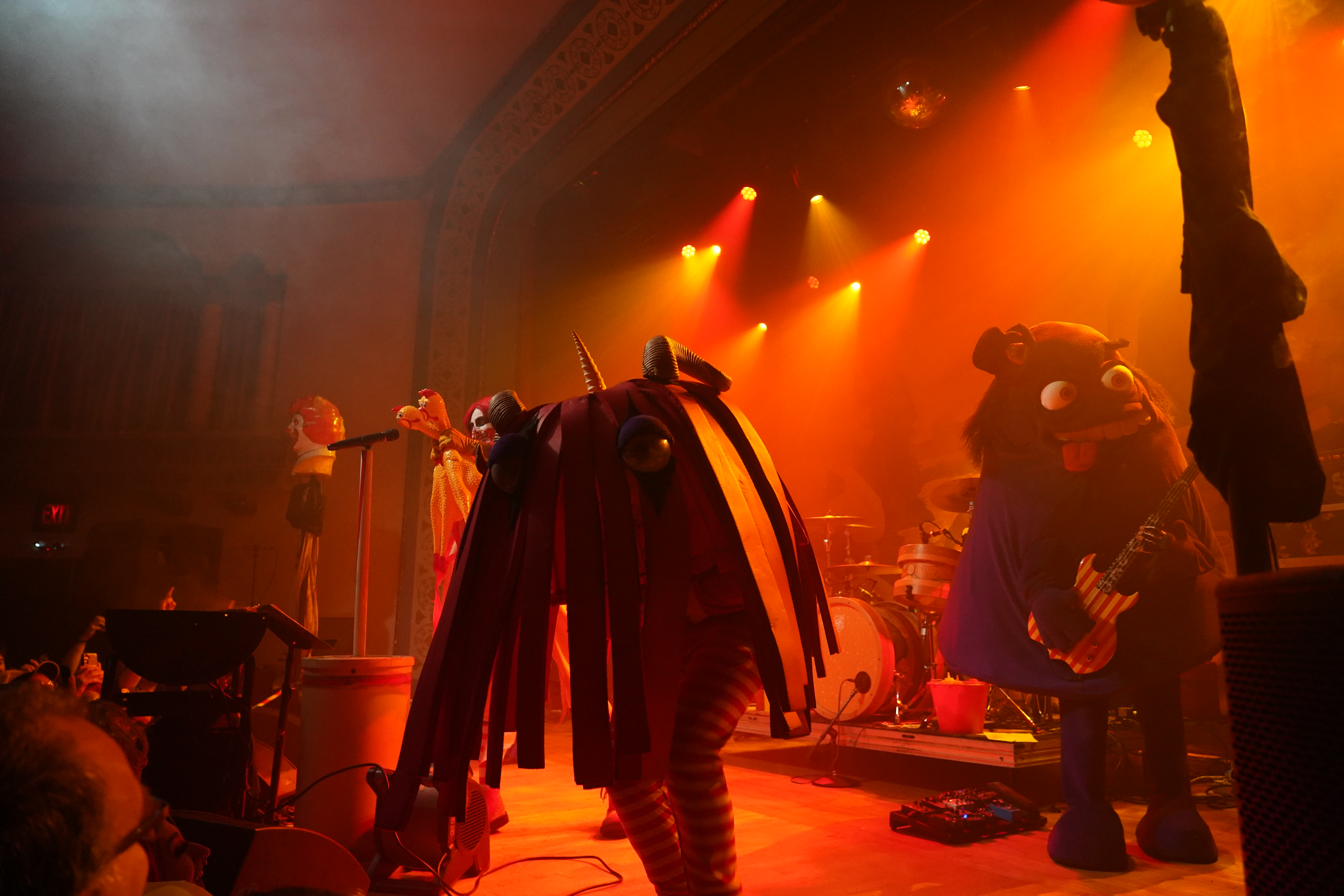 Mac Sabbath — Mac Sabbath
