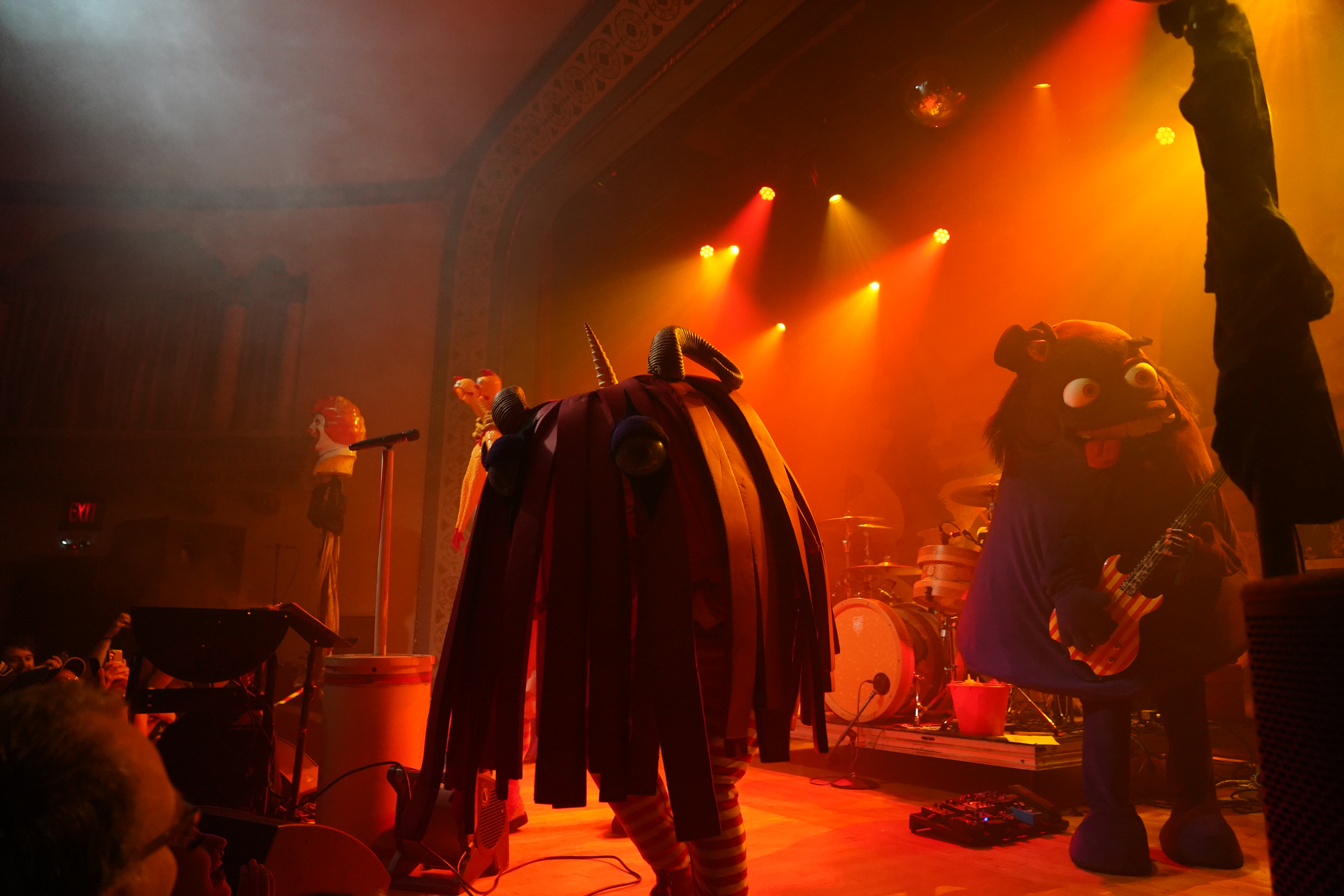 Mac Sabbath — Mac Sabbath