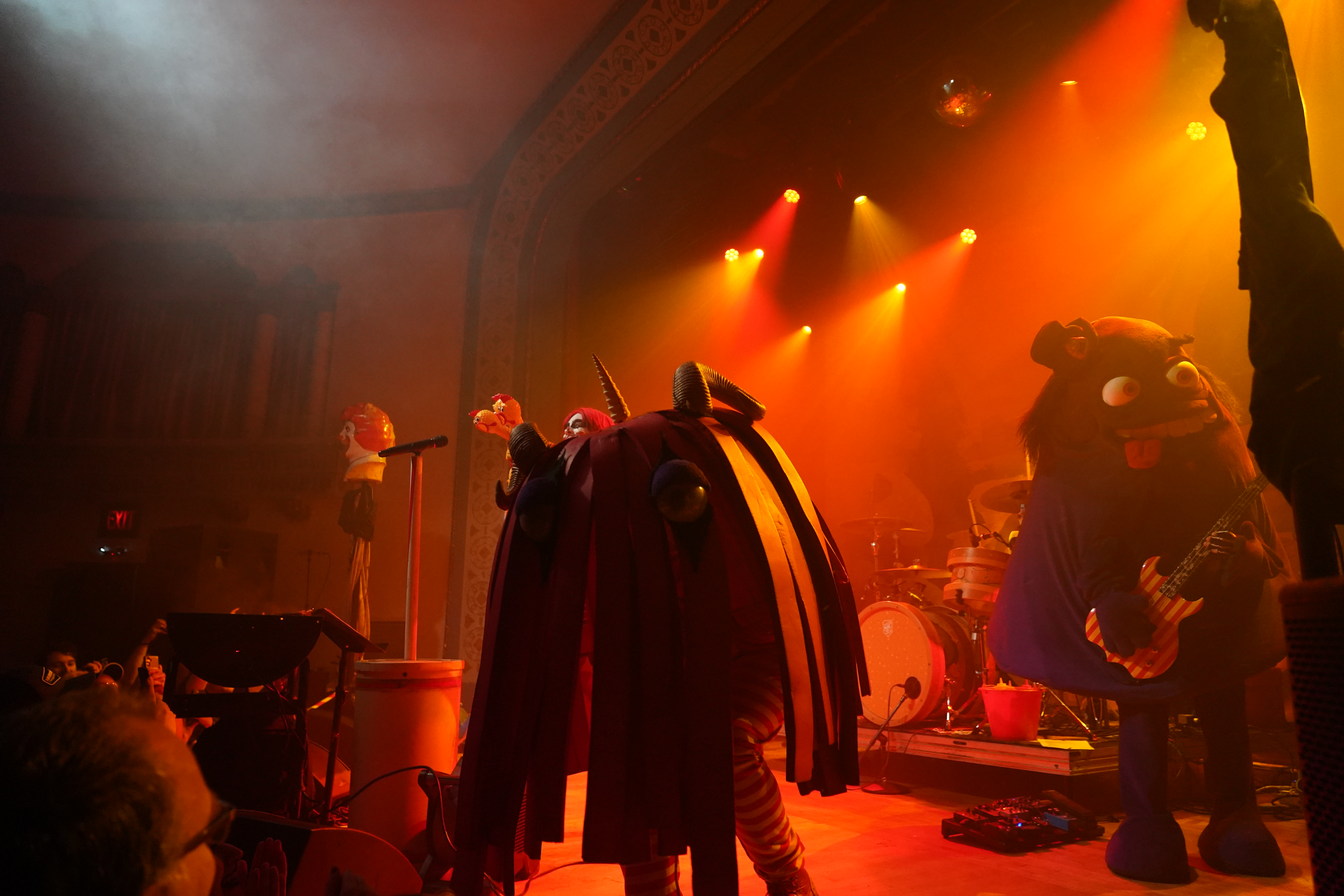 Mac Sabbath — Mac Sabbath