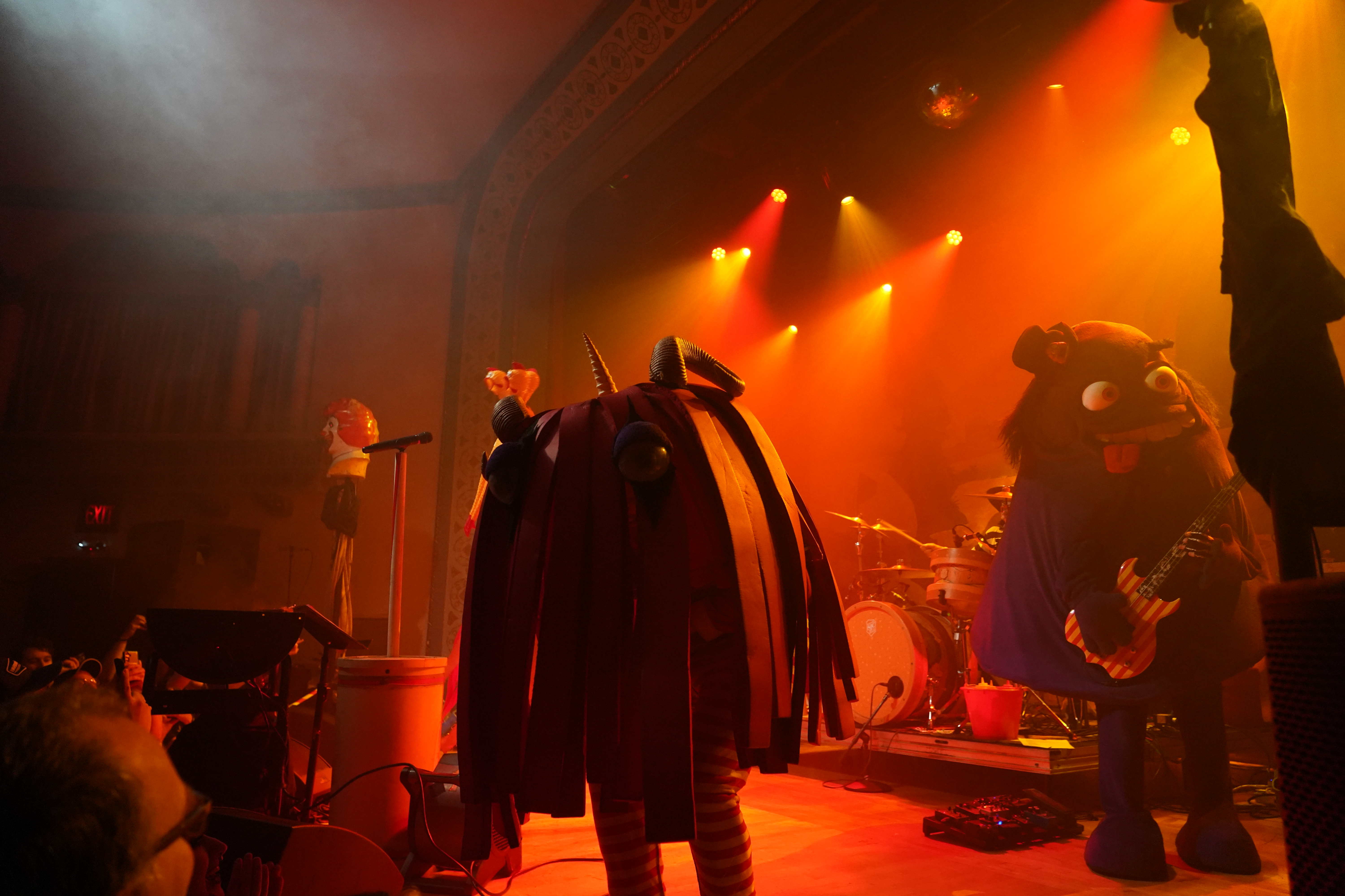 Mac Sabbath — Mac Sabbath