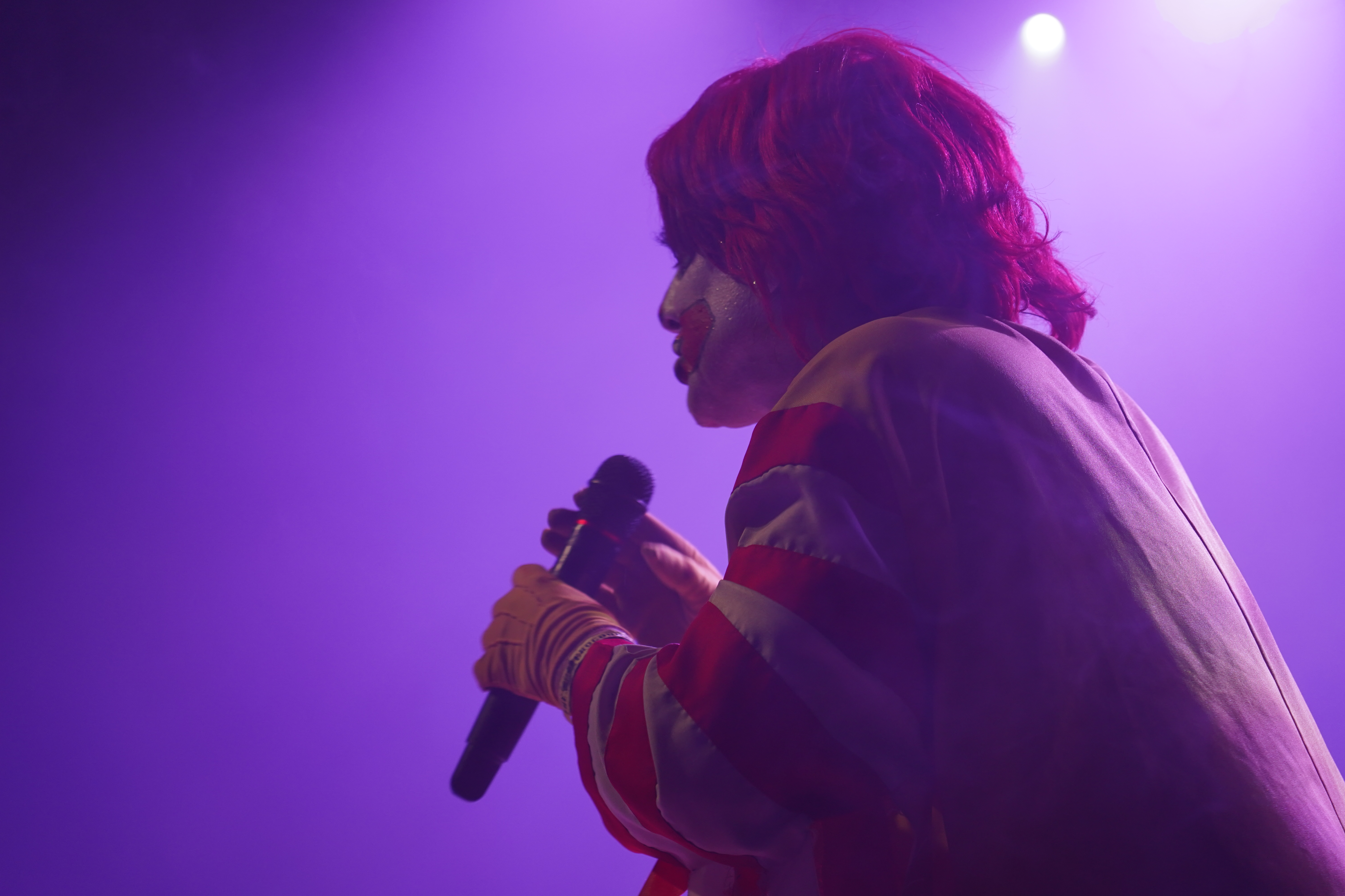 Mac Sabbath — Mac Sabbath