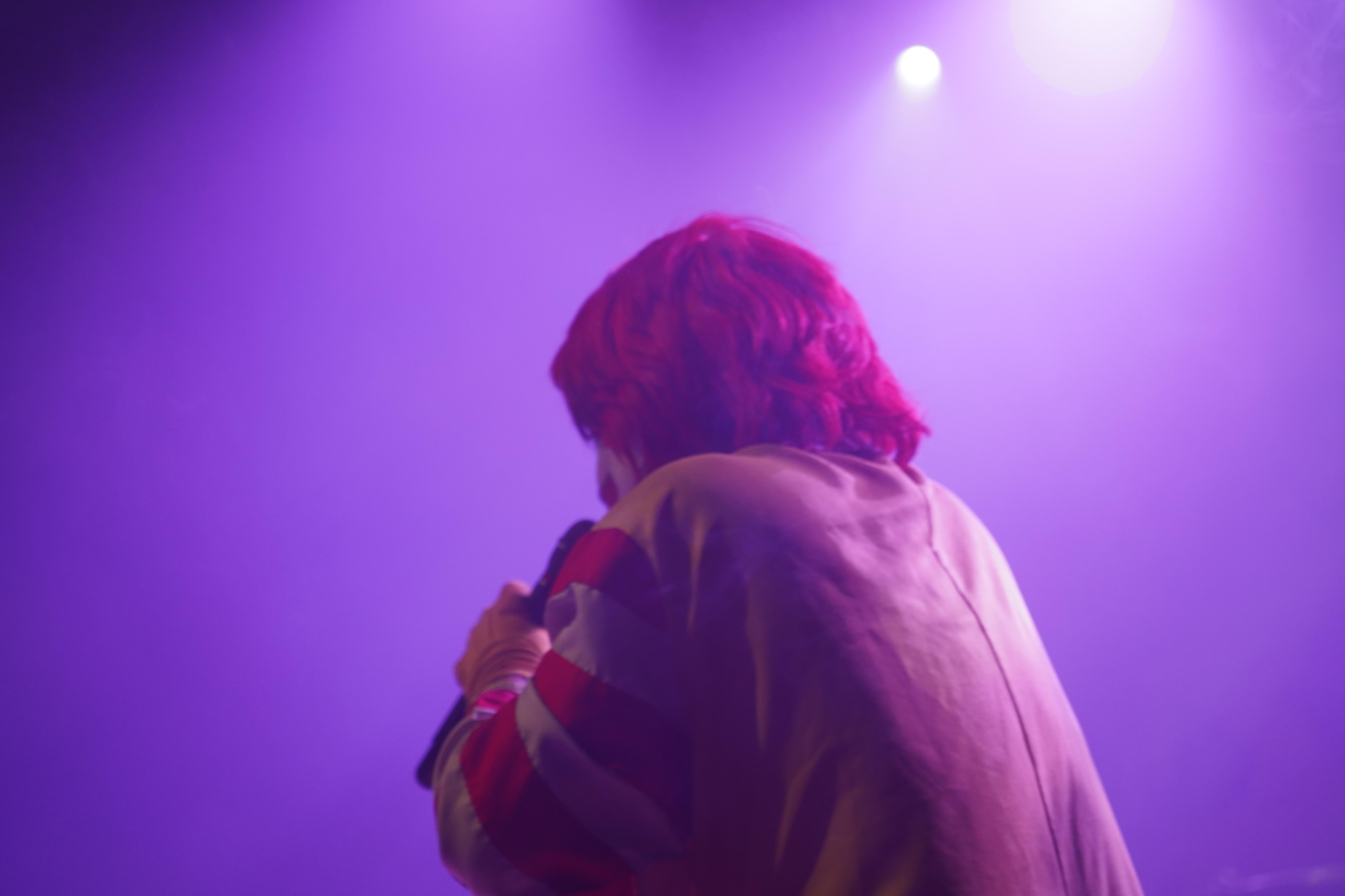 Mac Sabbath — Mac Sabbath