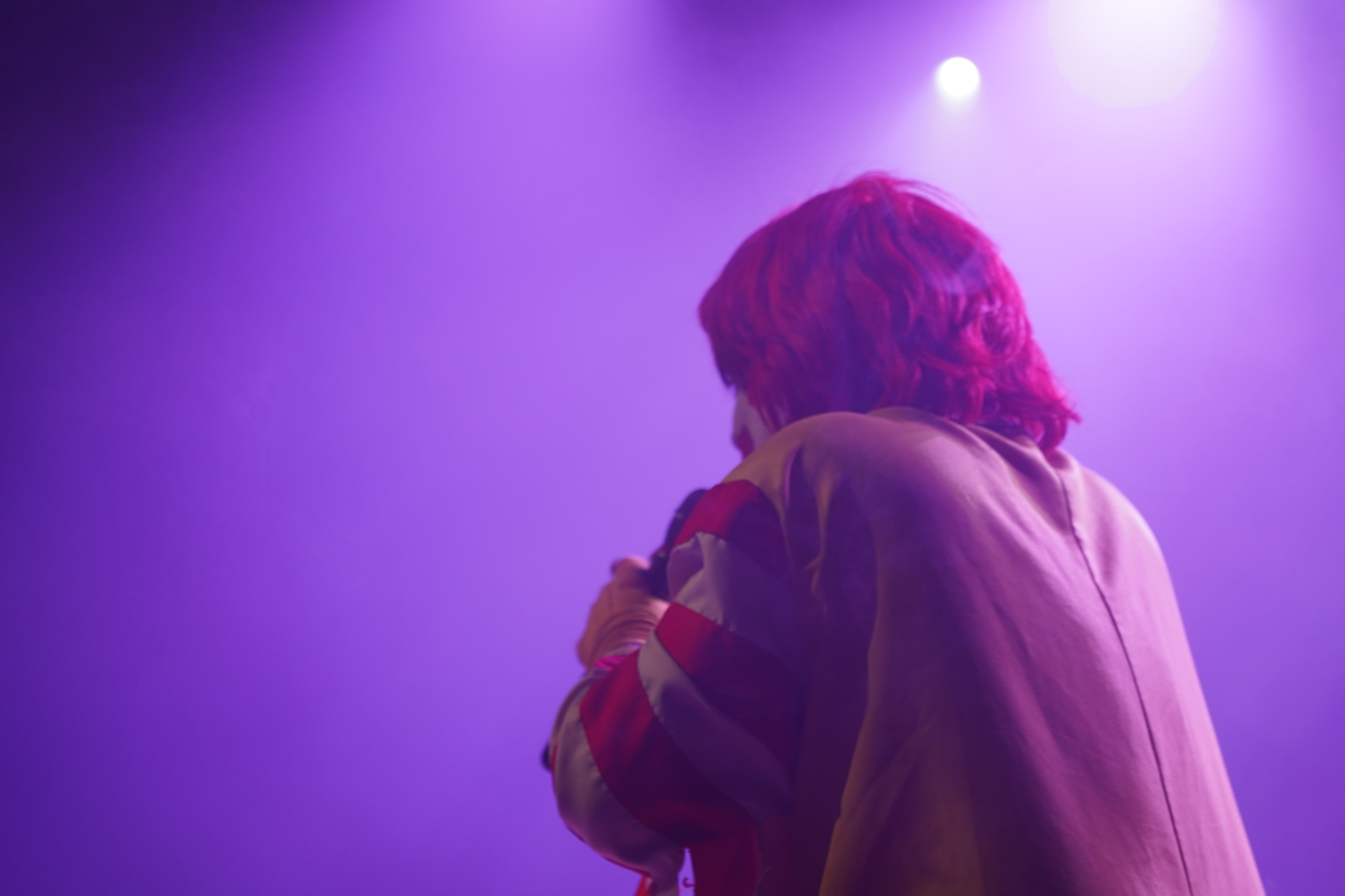Mac Sabbath — Mac Sabbath