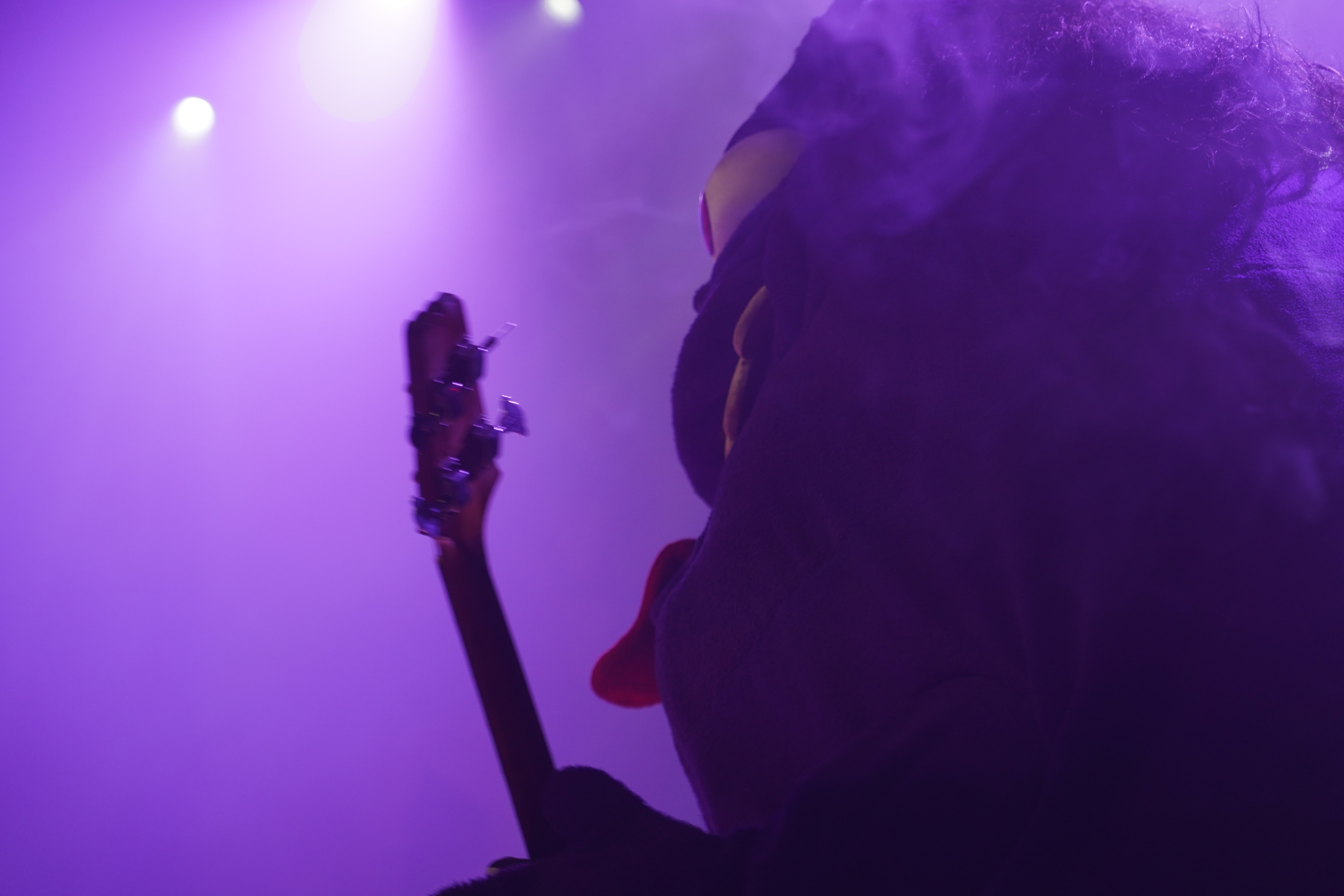 Mac Sabbath — Mac Sabbath