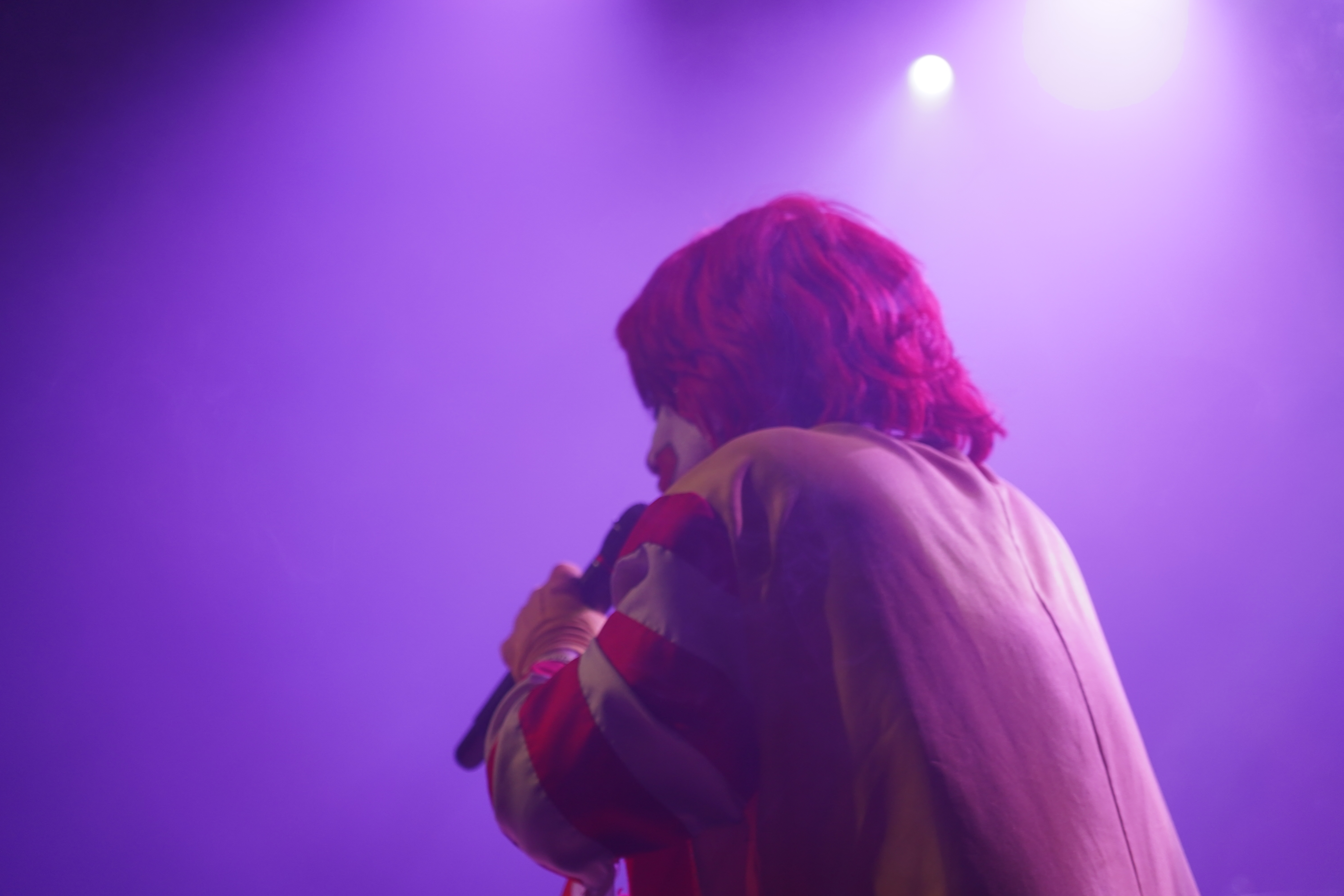 Mac Sabbath — Mac Sabbath