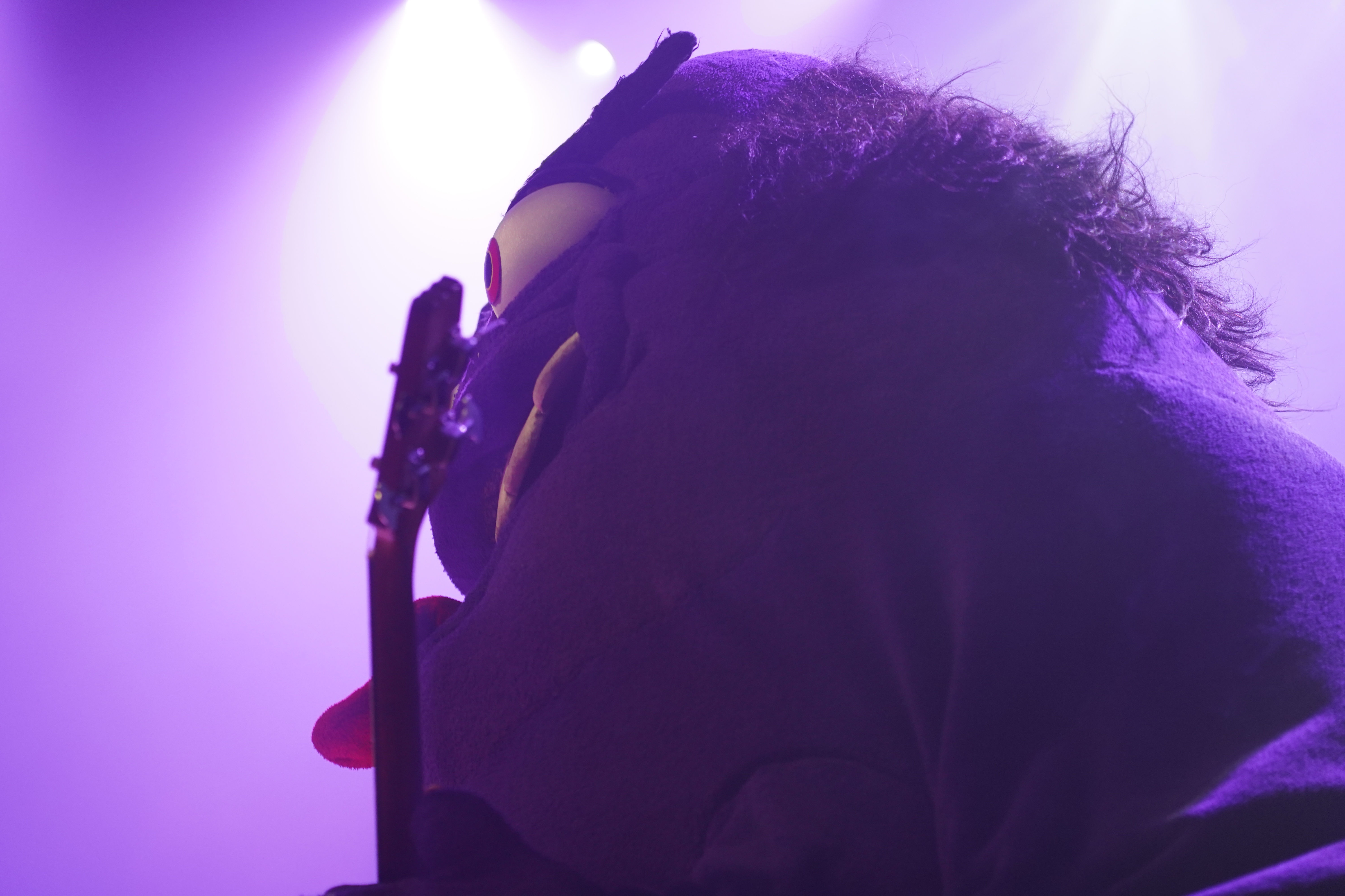 Mac Sabbath — Mac Sabbath