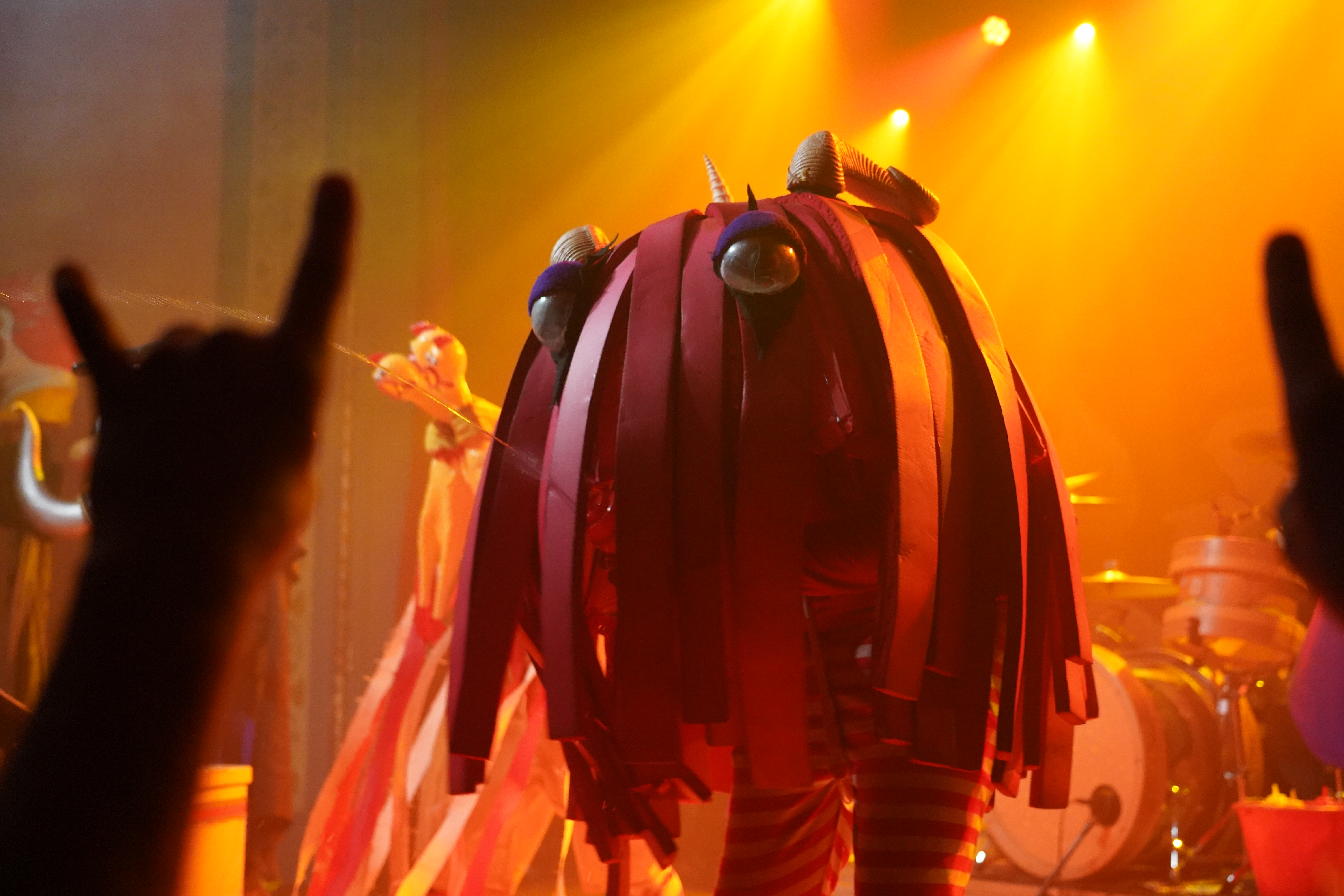 Mac Sabbath — Mac Sabbath