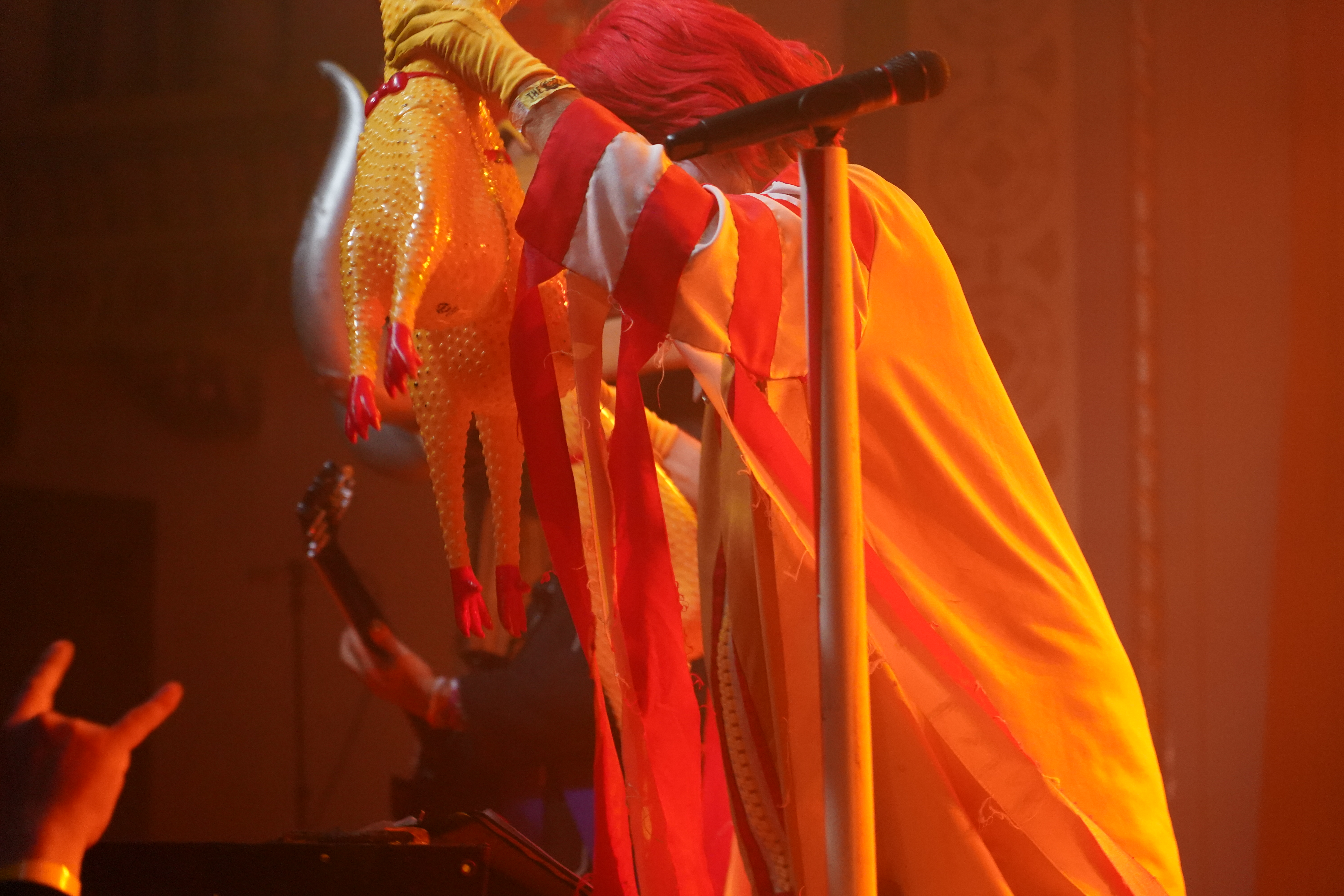 Mac Sabbath — Mac Sabbath