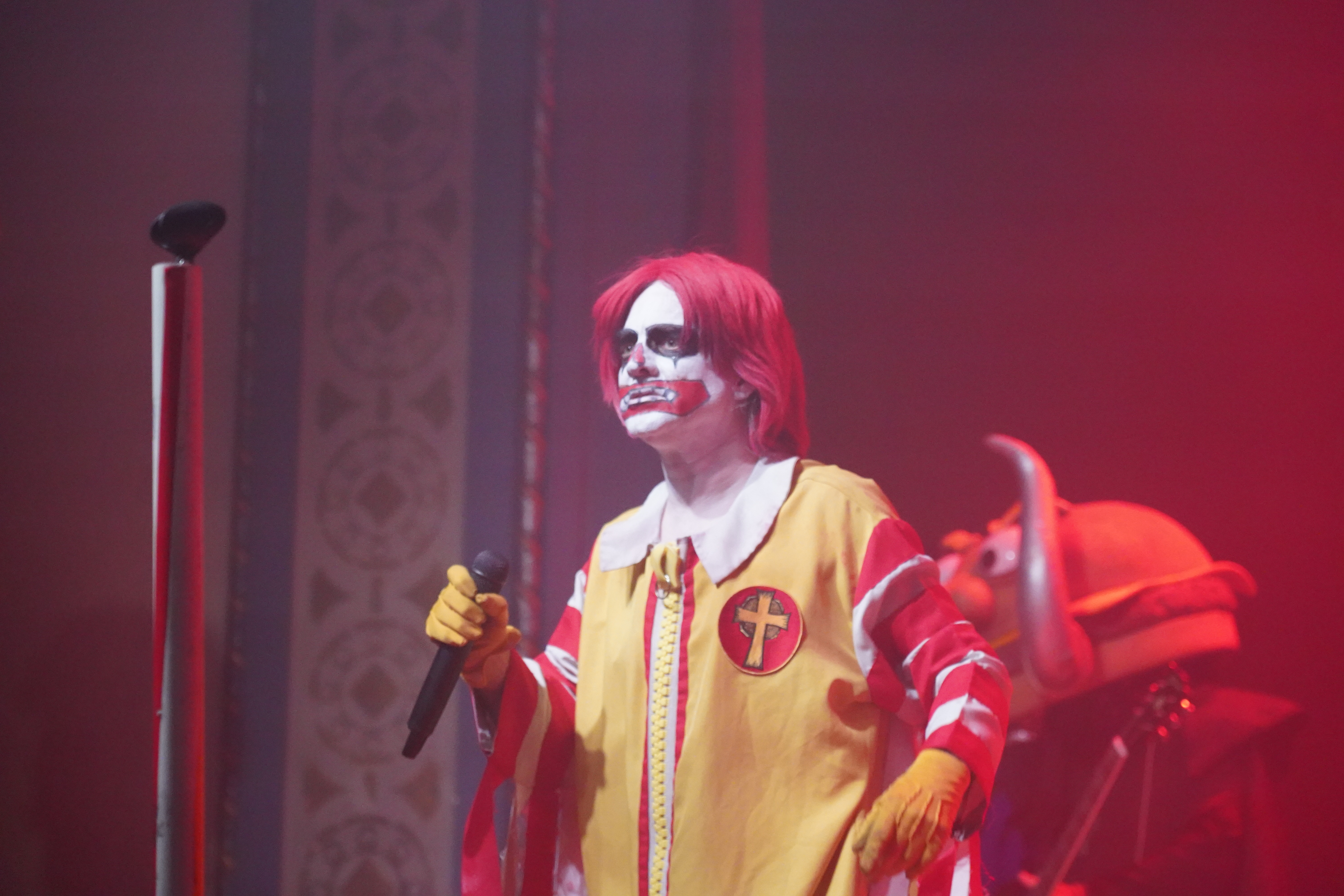 Mac Sabbath — Mac Sabbath