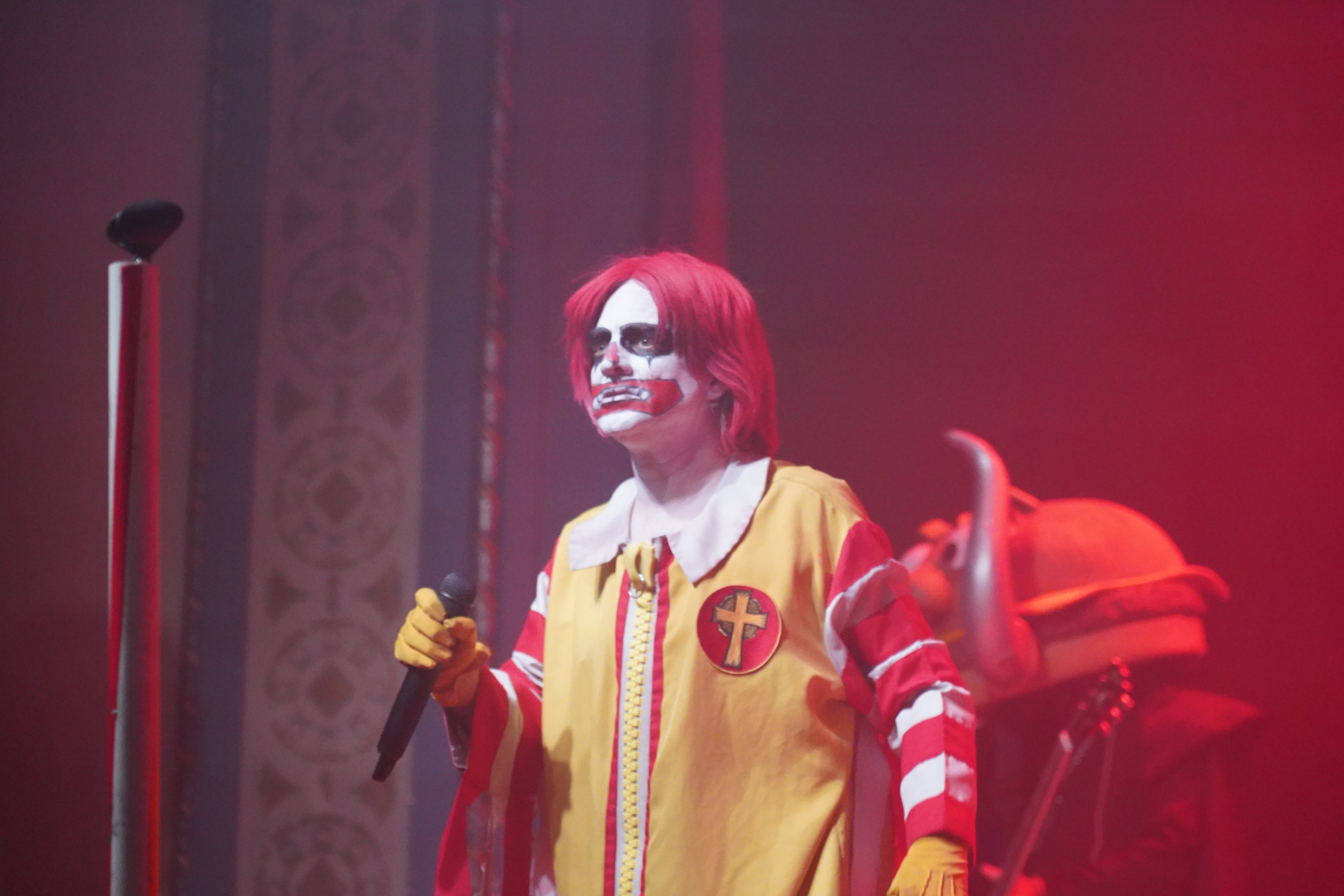 Mac Sabbath — Mac Sabbath
