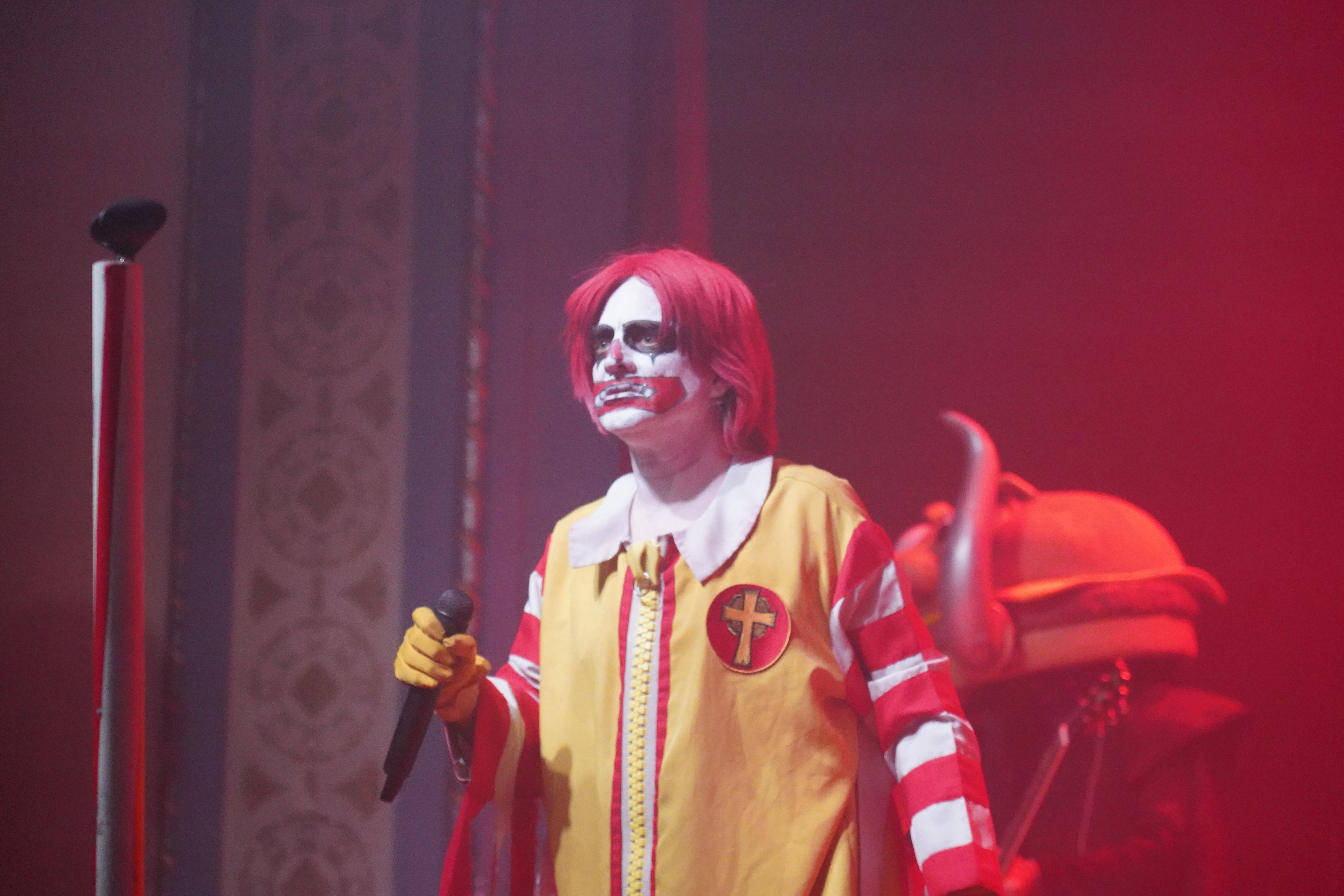 Mac Sabbath — Mac Sabbath
