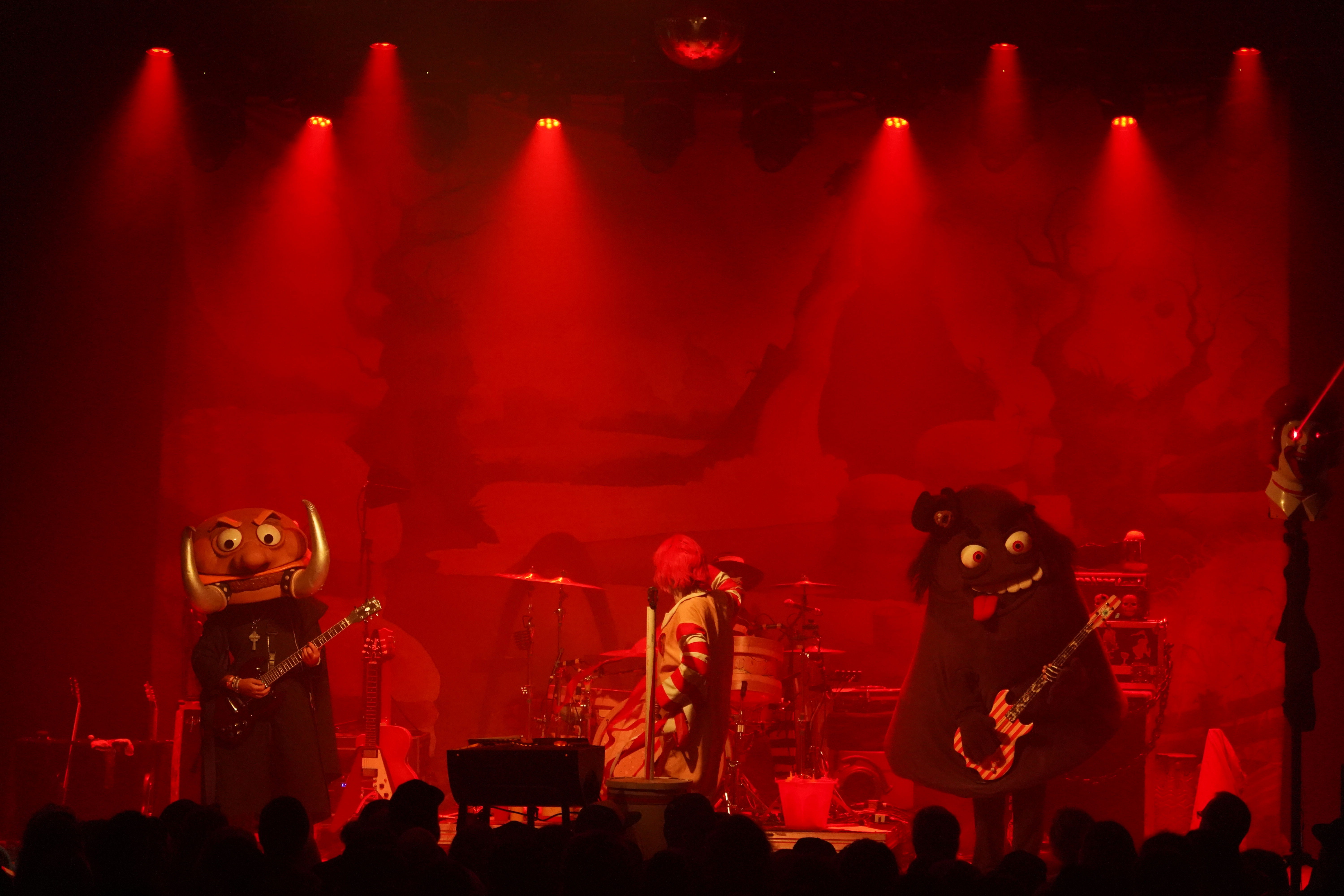 Mac Sabbath — Mac Sabbath