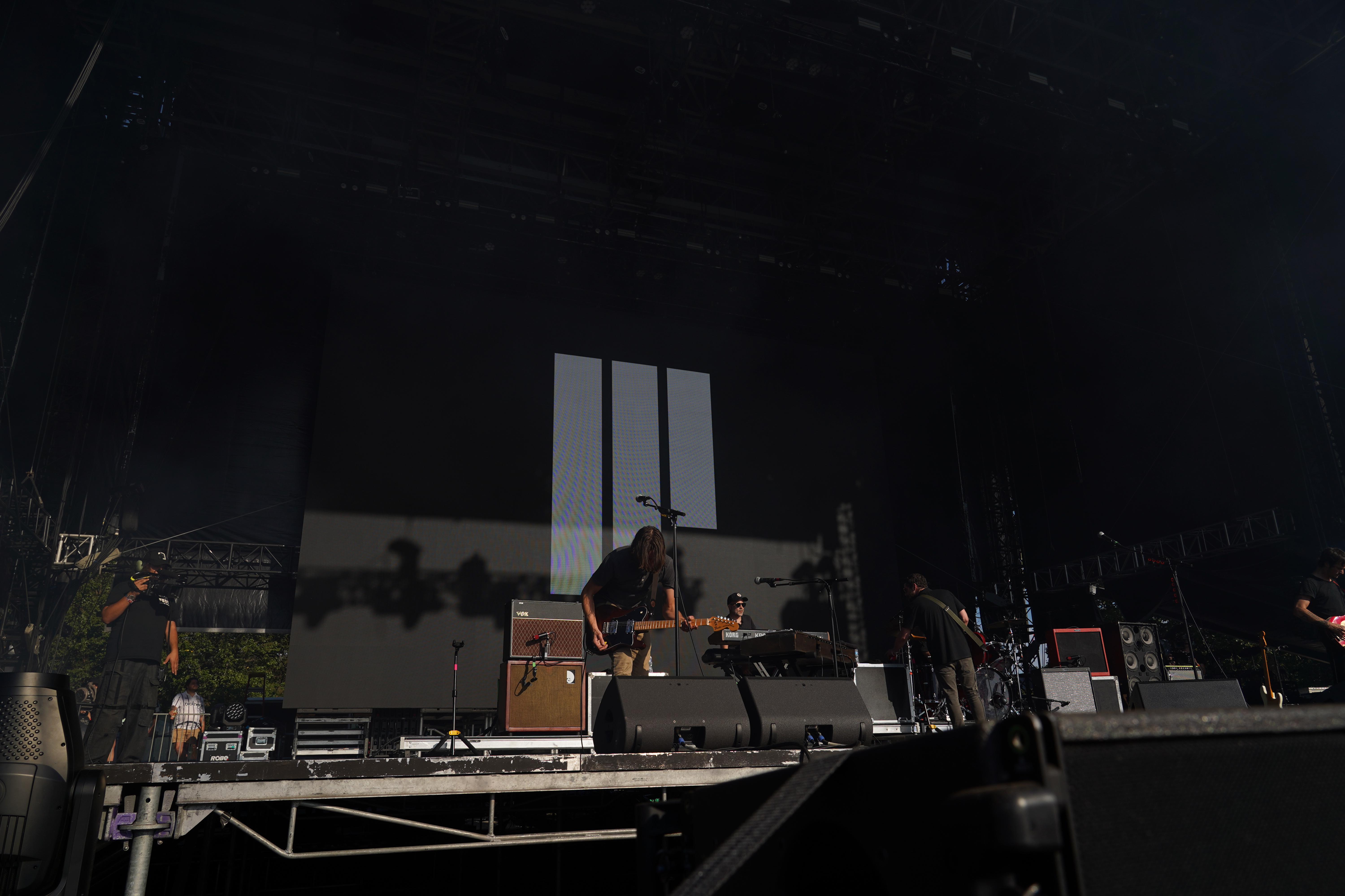 Manchester Orchestra
