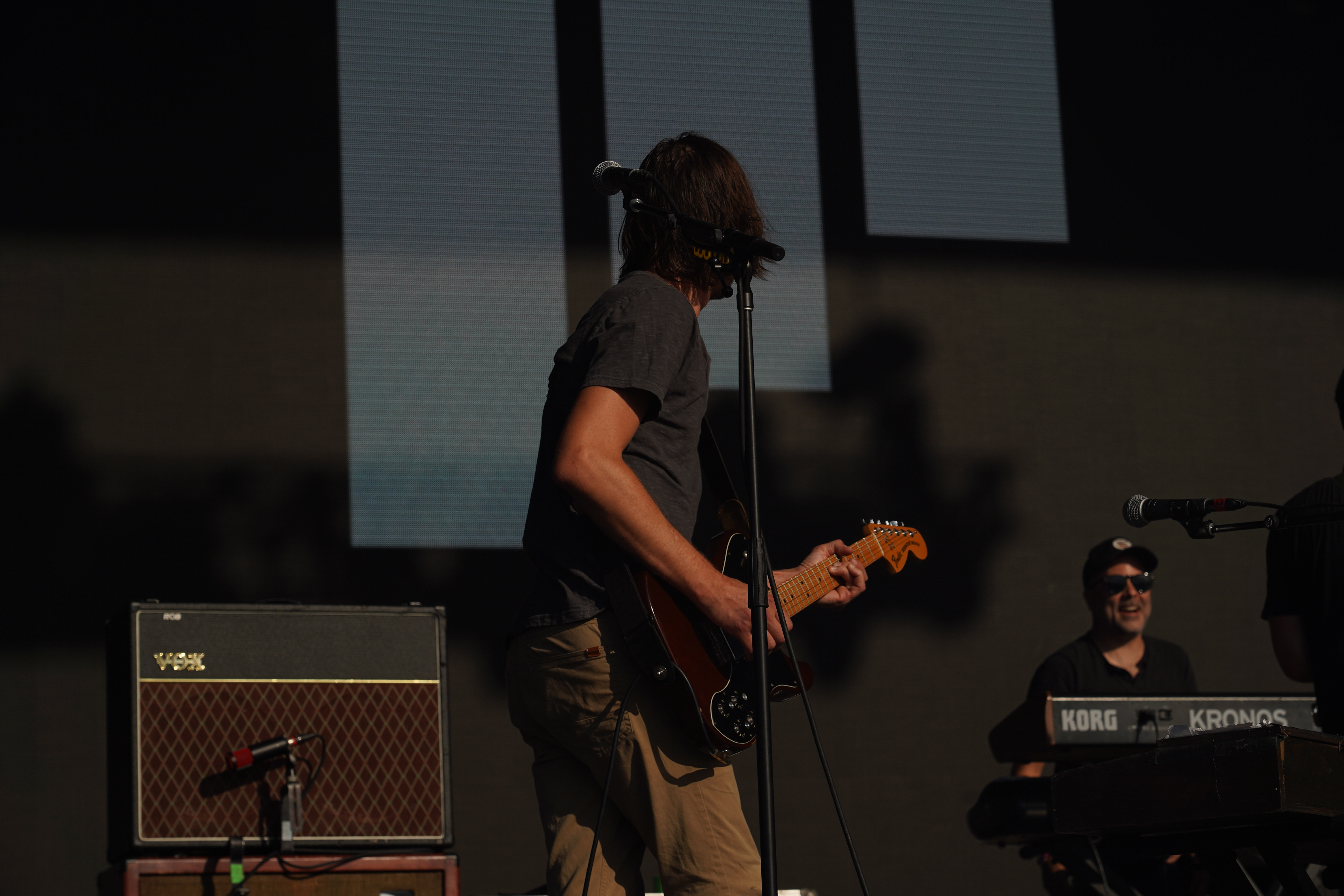 Manchester Orchestra
