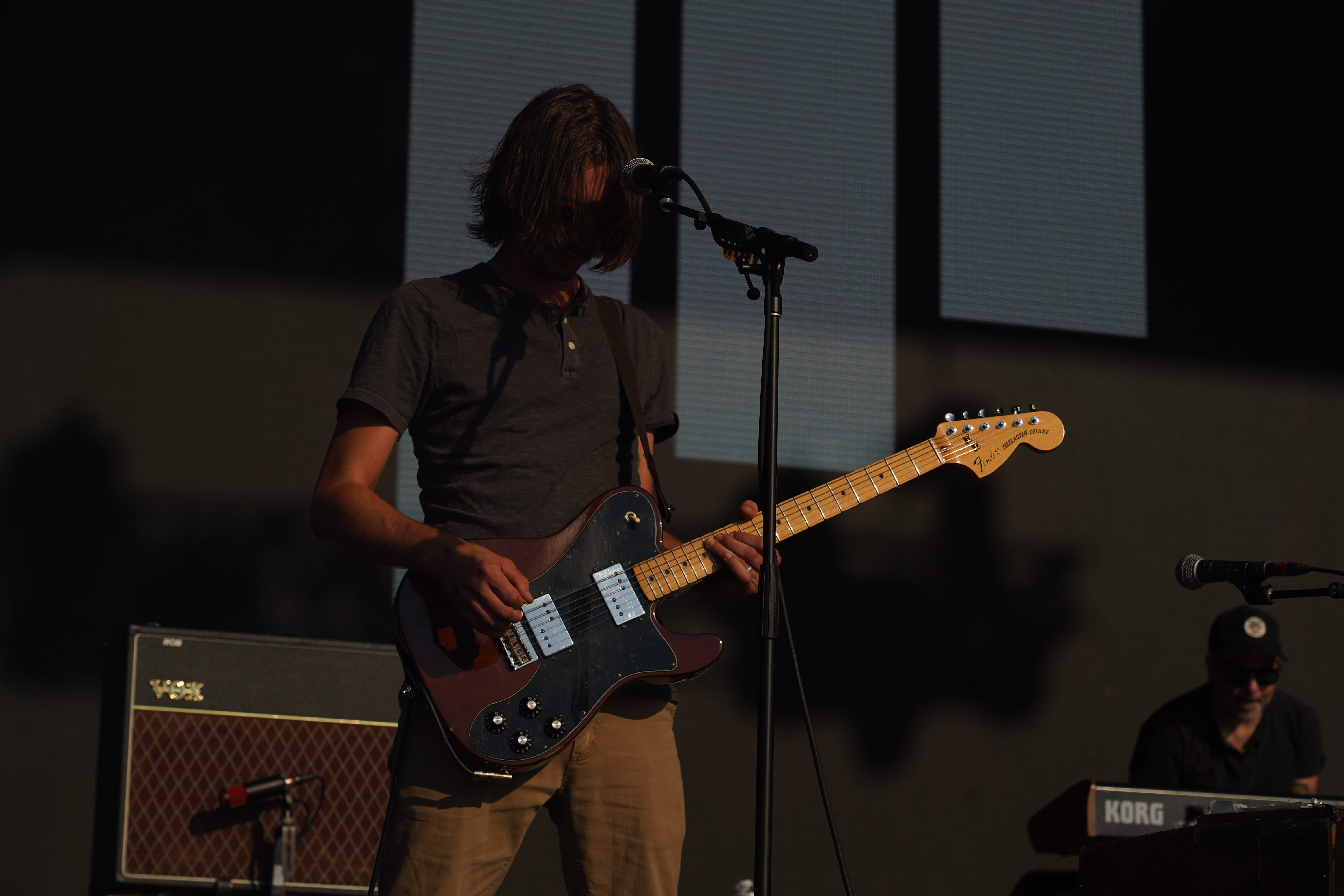 Manchester Orchestra