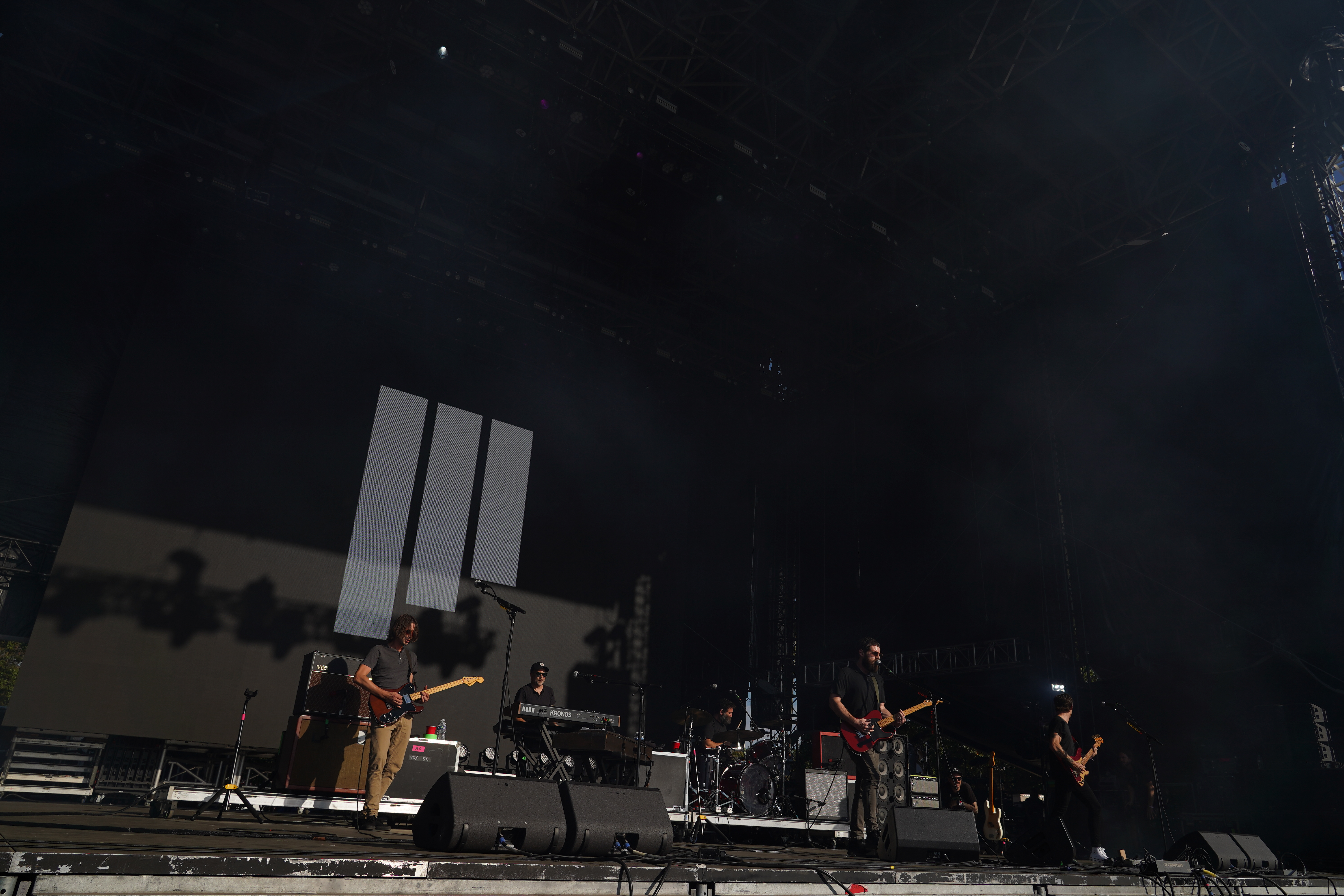 Manchester Orchestra