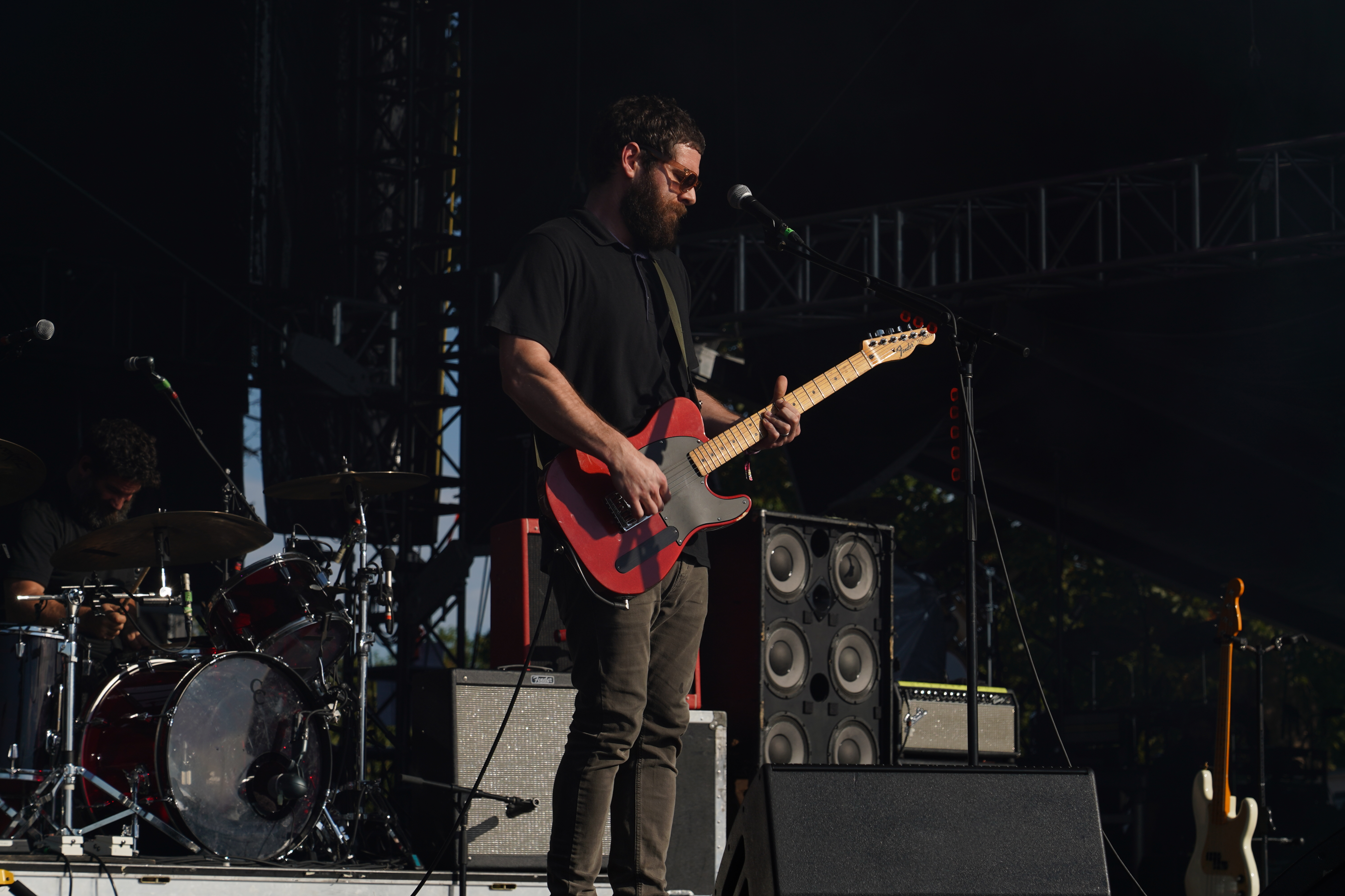 Manchester Orchestra