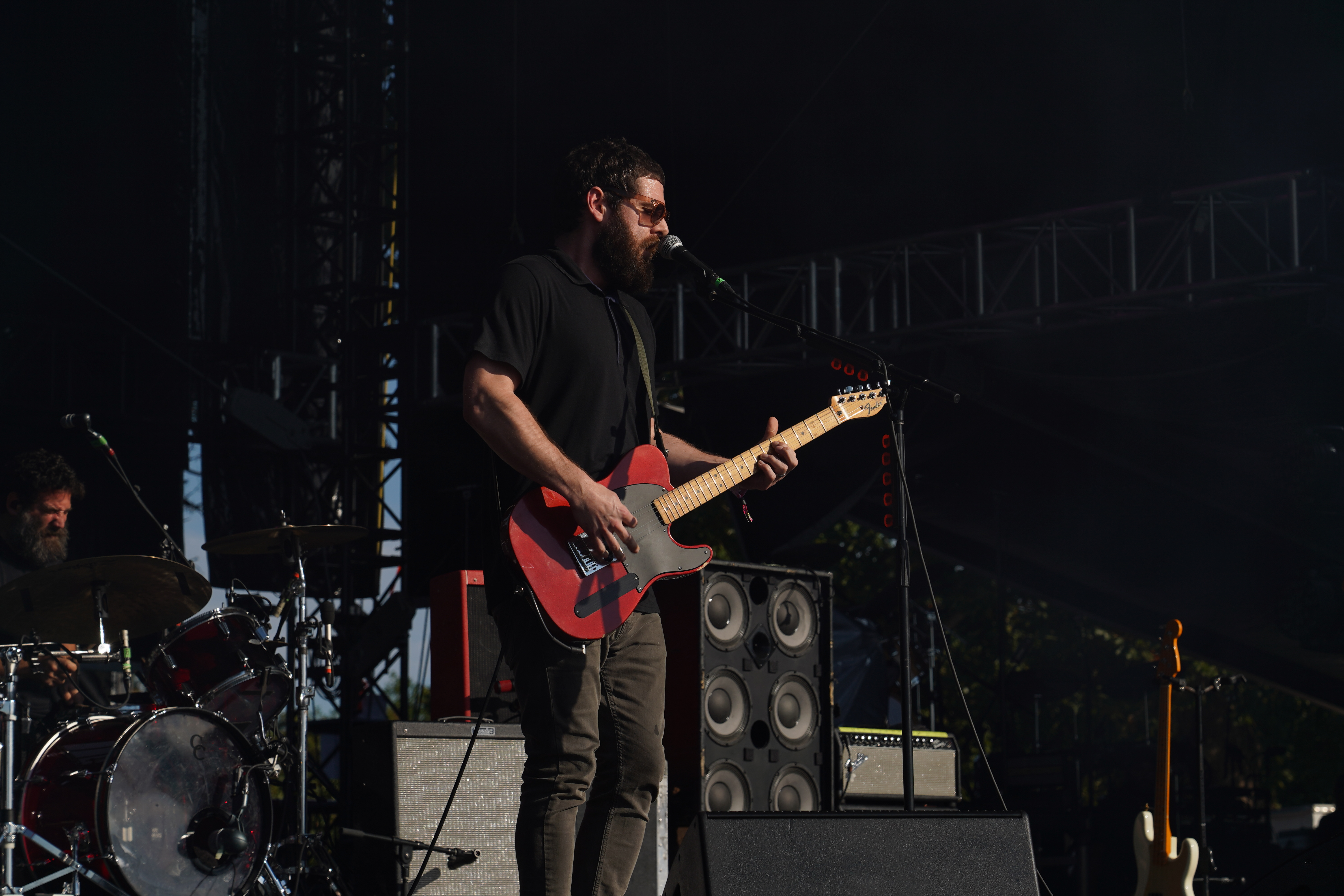 Manchester Orchestra