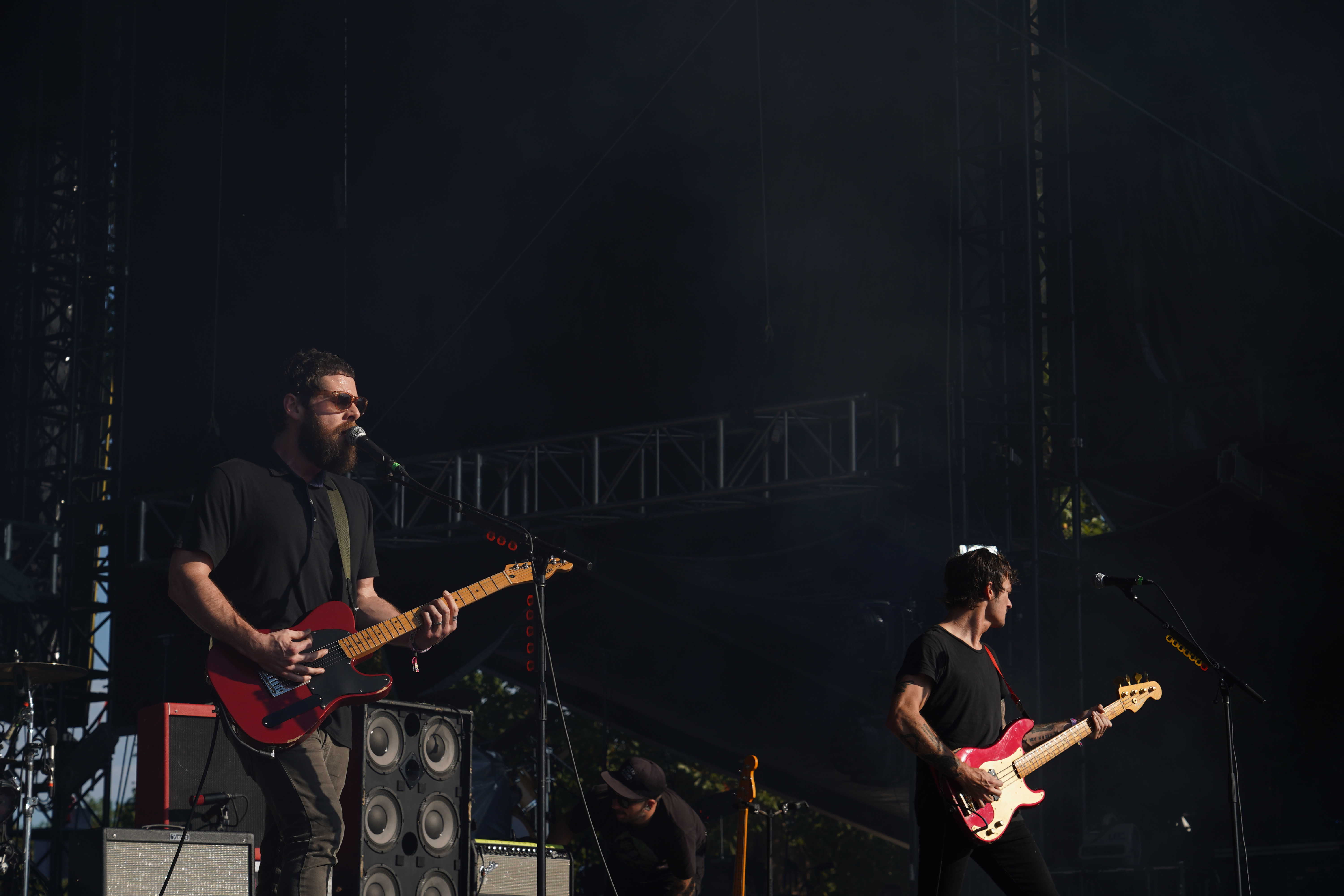 Manchester Orchestra