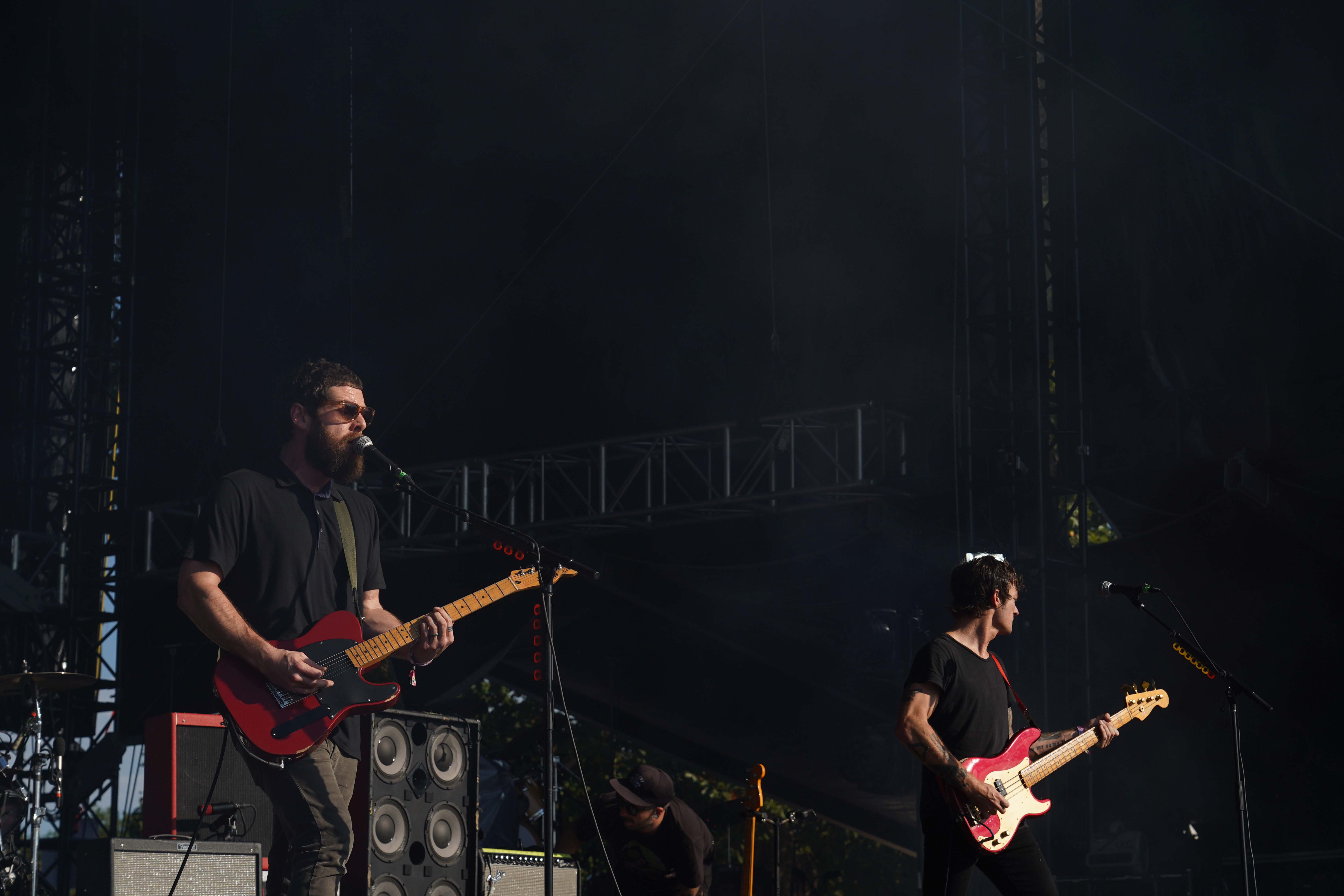 Manchester Orchestra