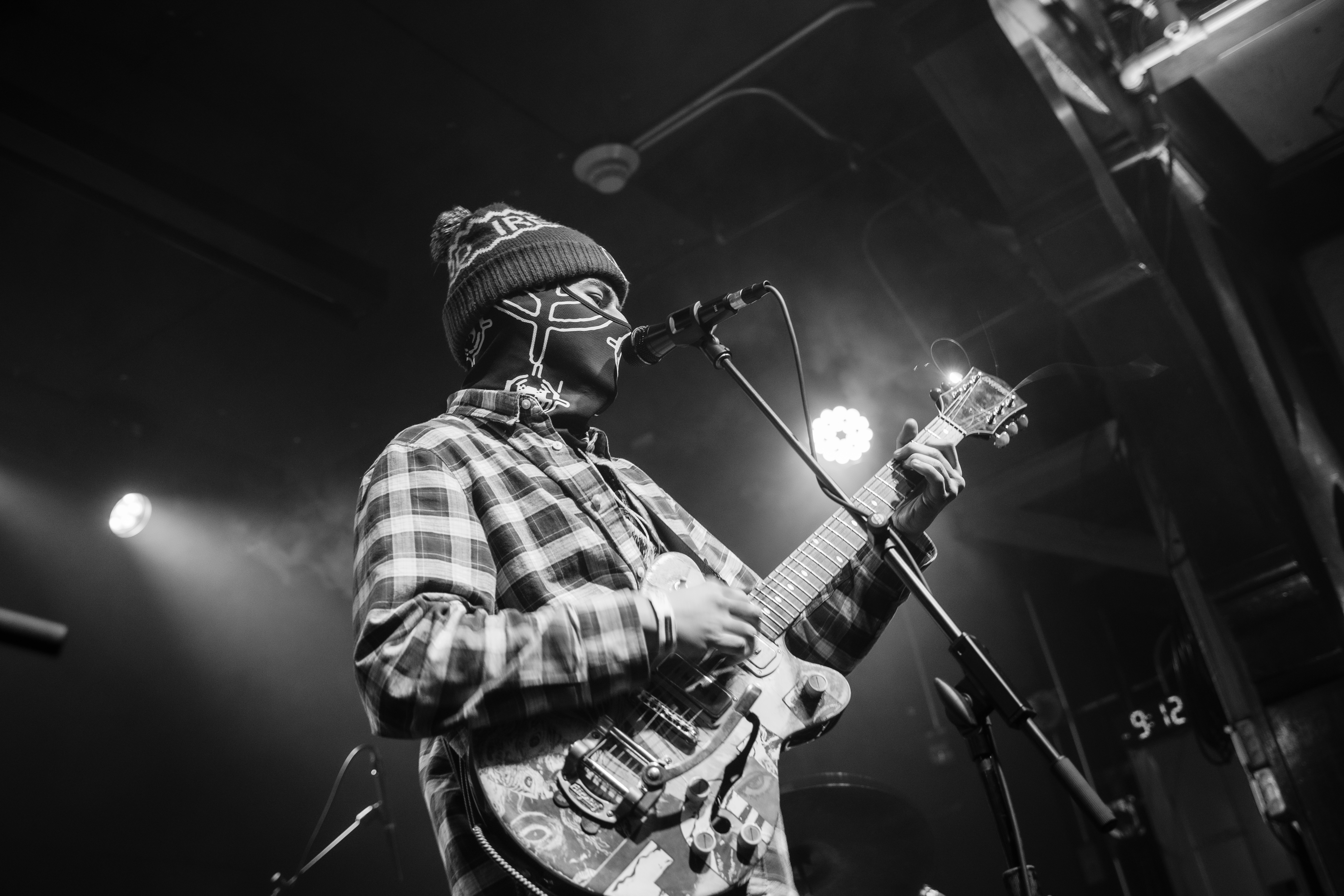 Schubas Tavern photo
