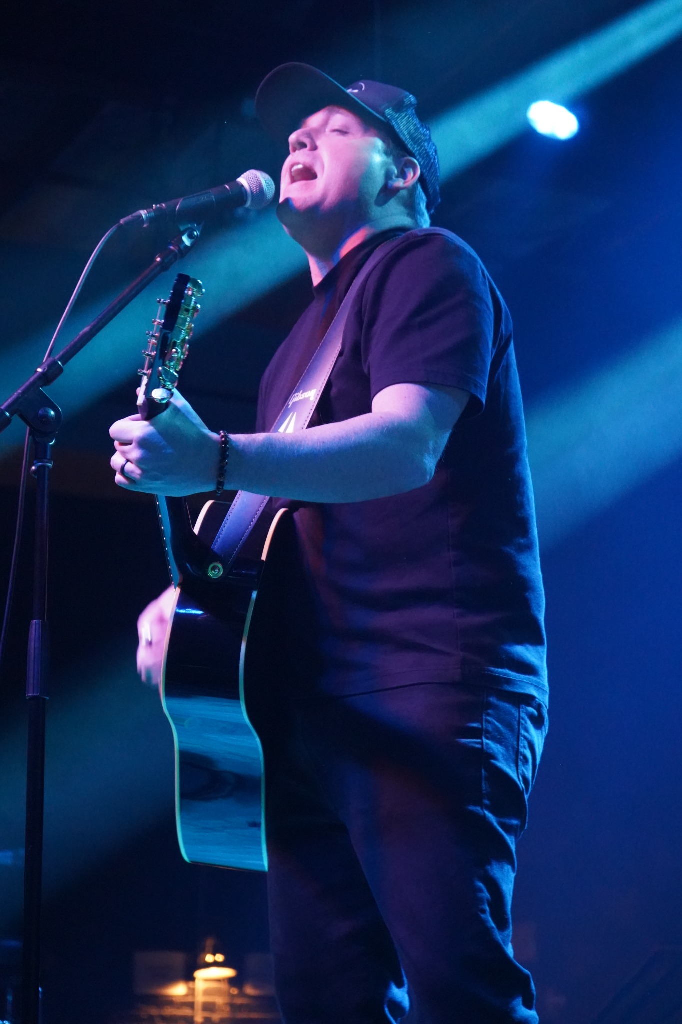 Tom Ritchie