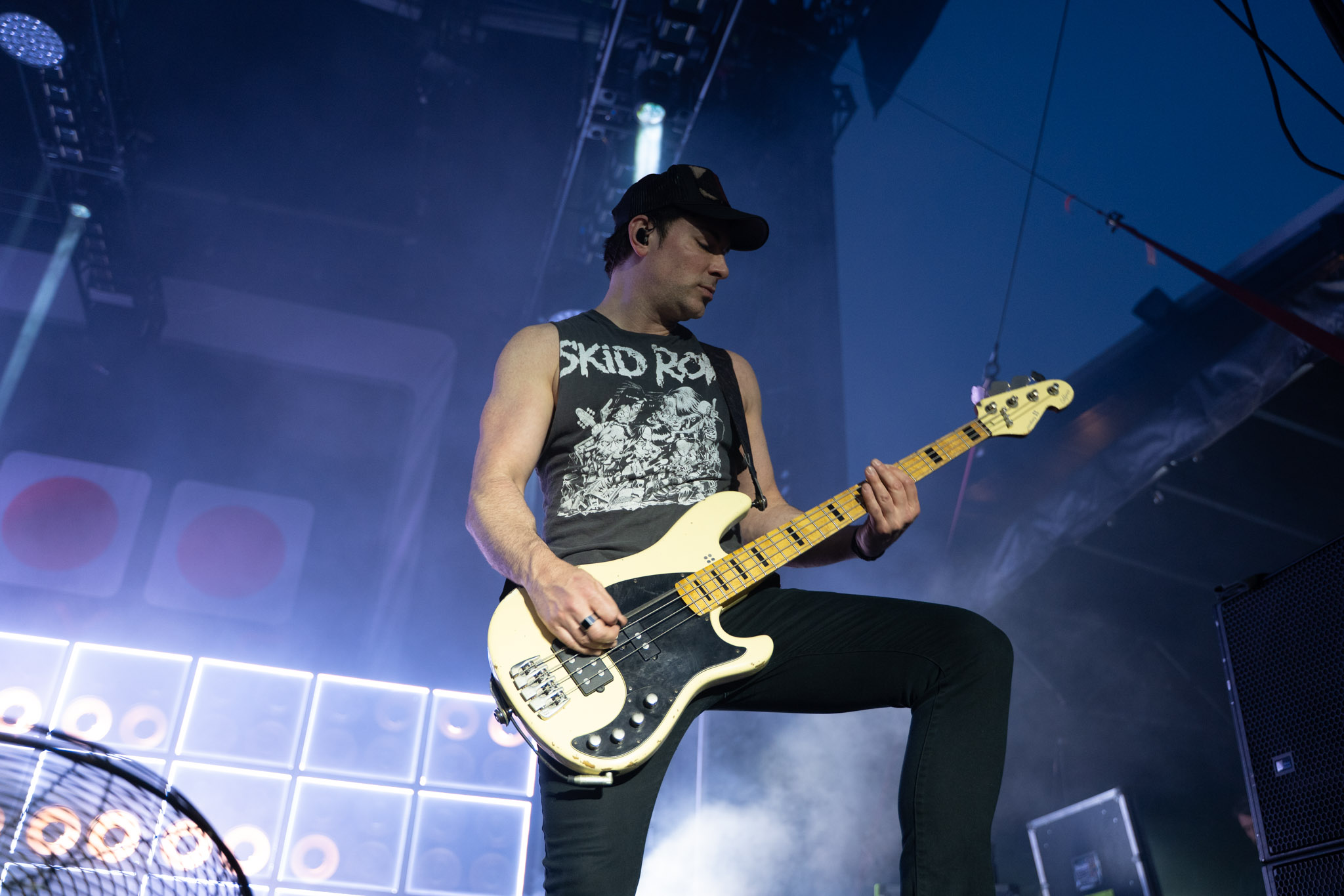 Yellowcard