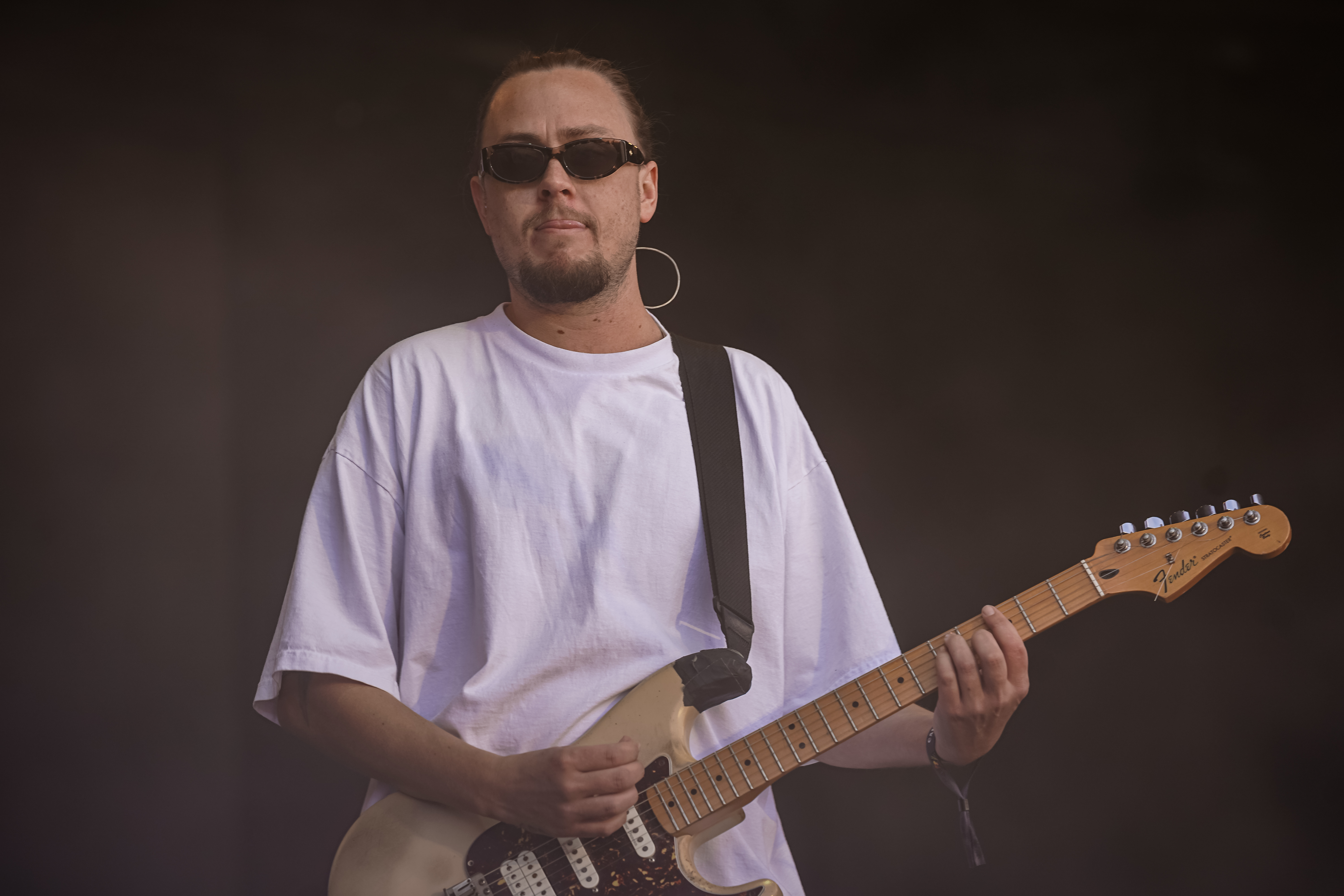 Denm — California Roots Music & Arts Festival 2026 — Cali Roots 2026