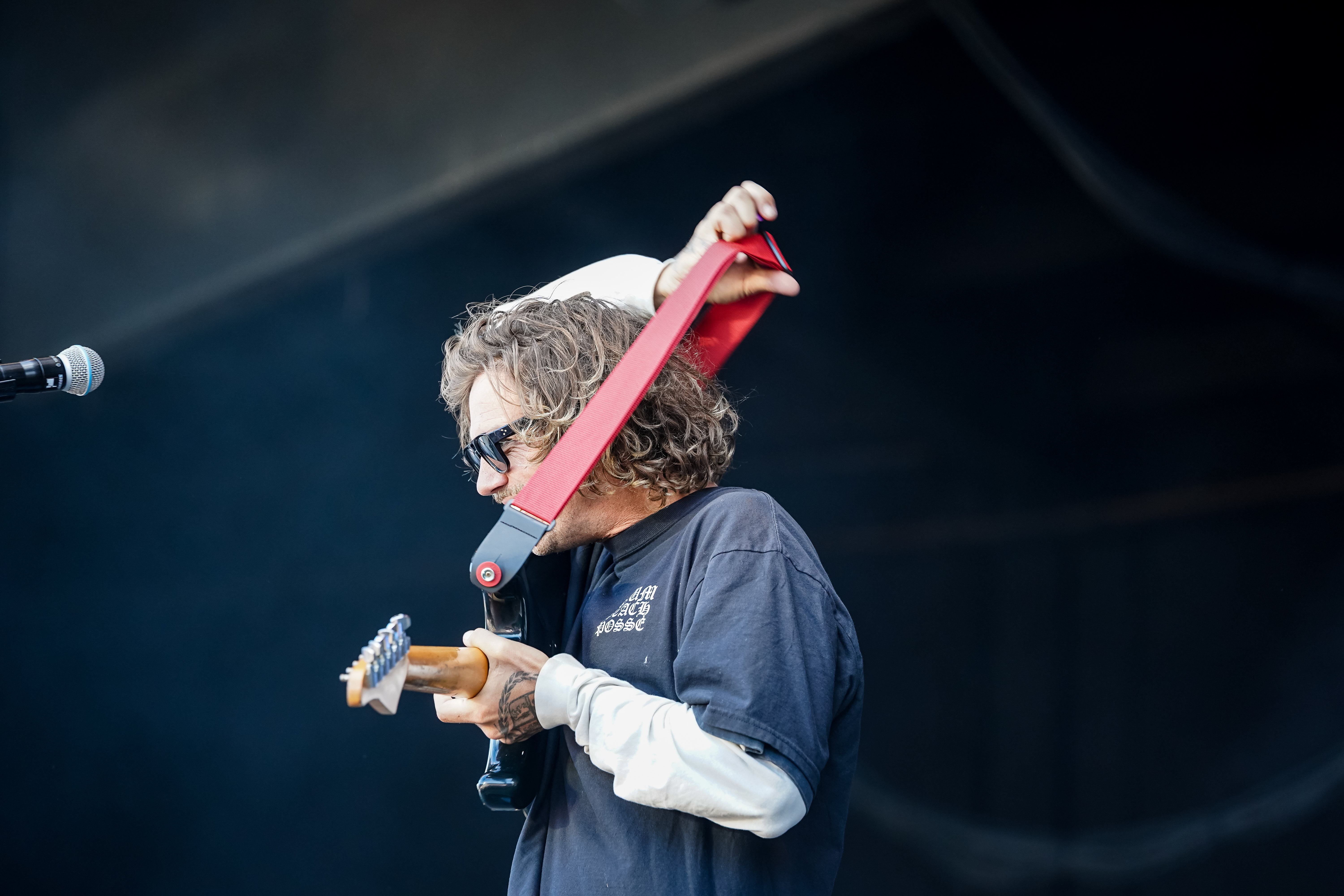 Denm — California Roots Music & Arts Festival 2026 — Cali Roots 2026