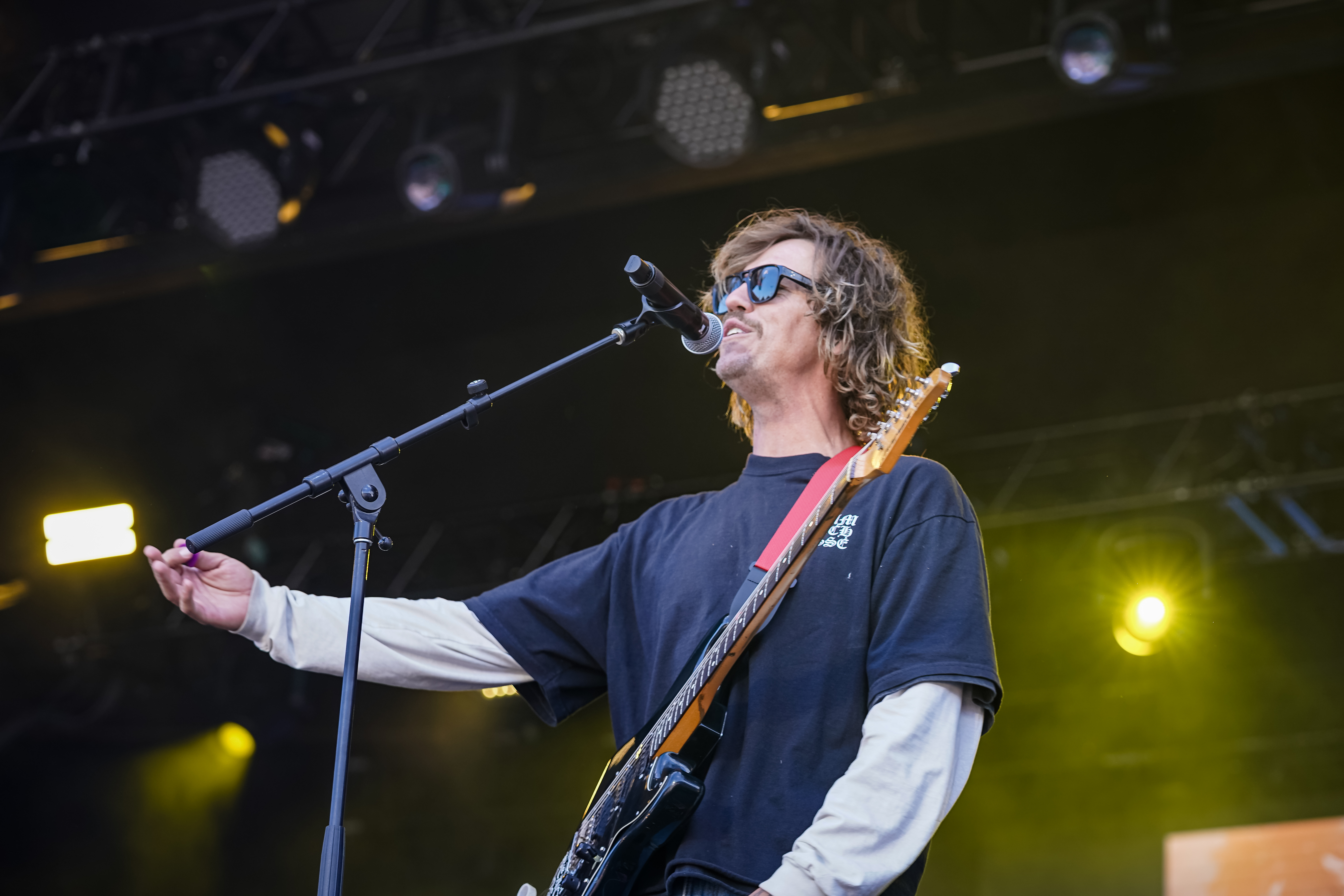 Denm — California Roots Music & Arts Festival 2026 — Cali Roots 2026