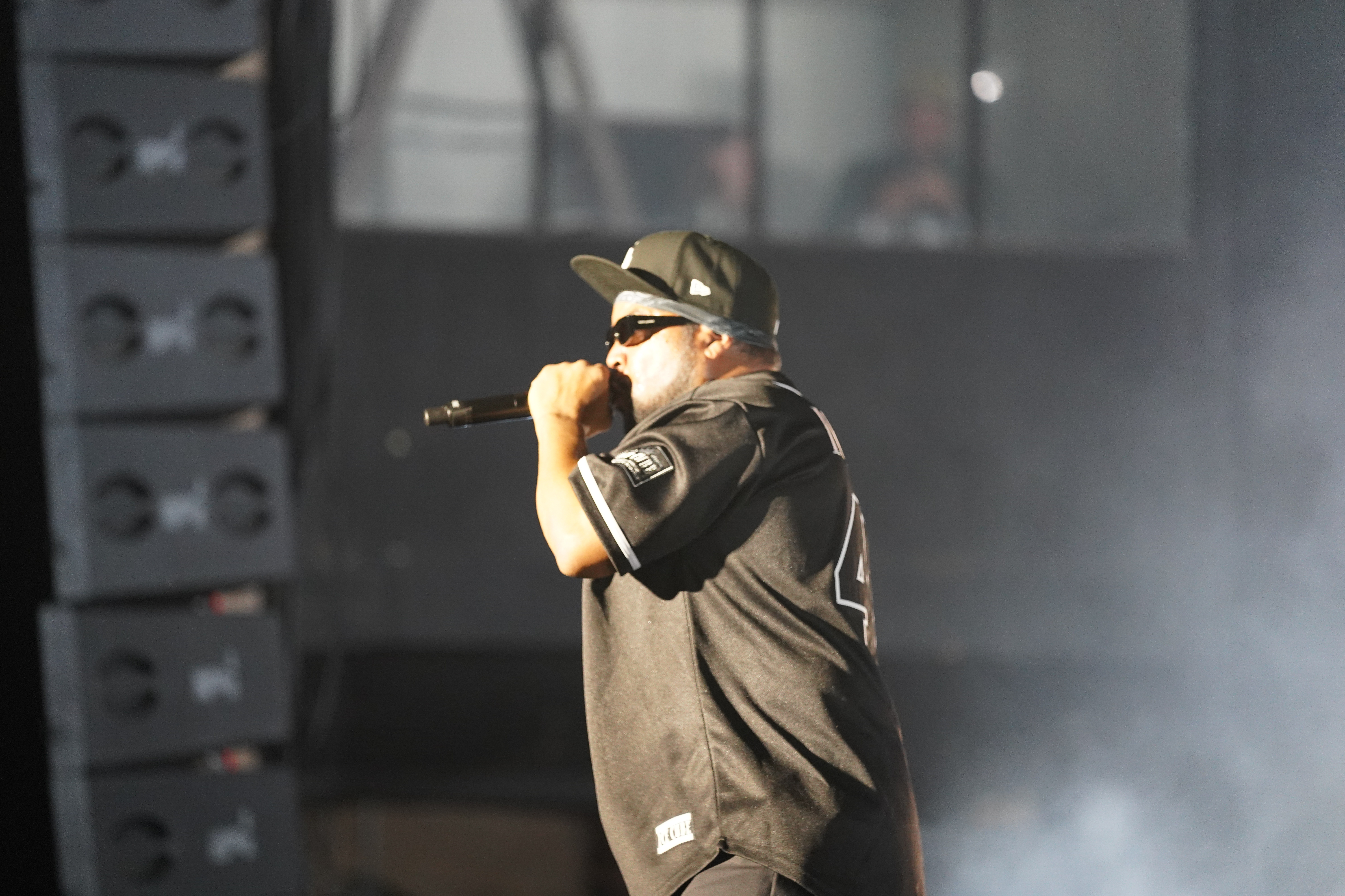 Ice Cube