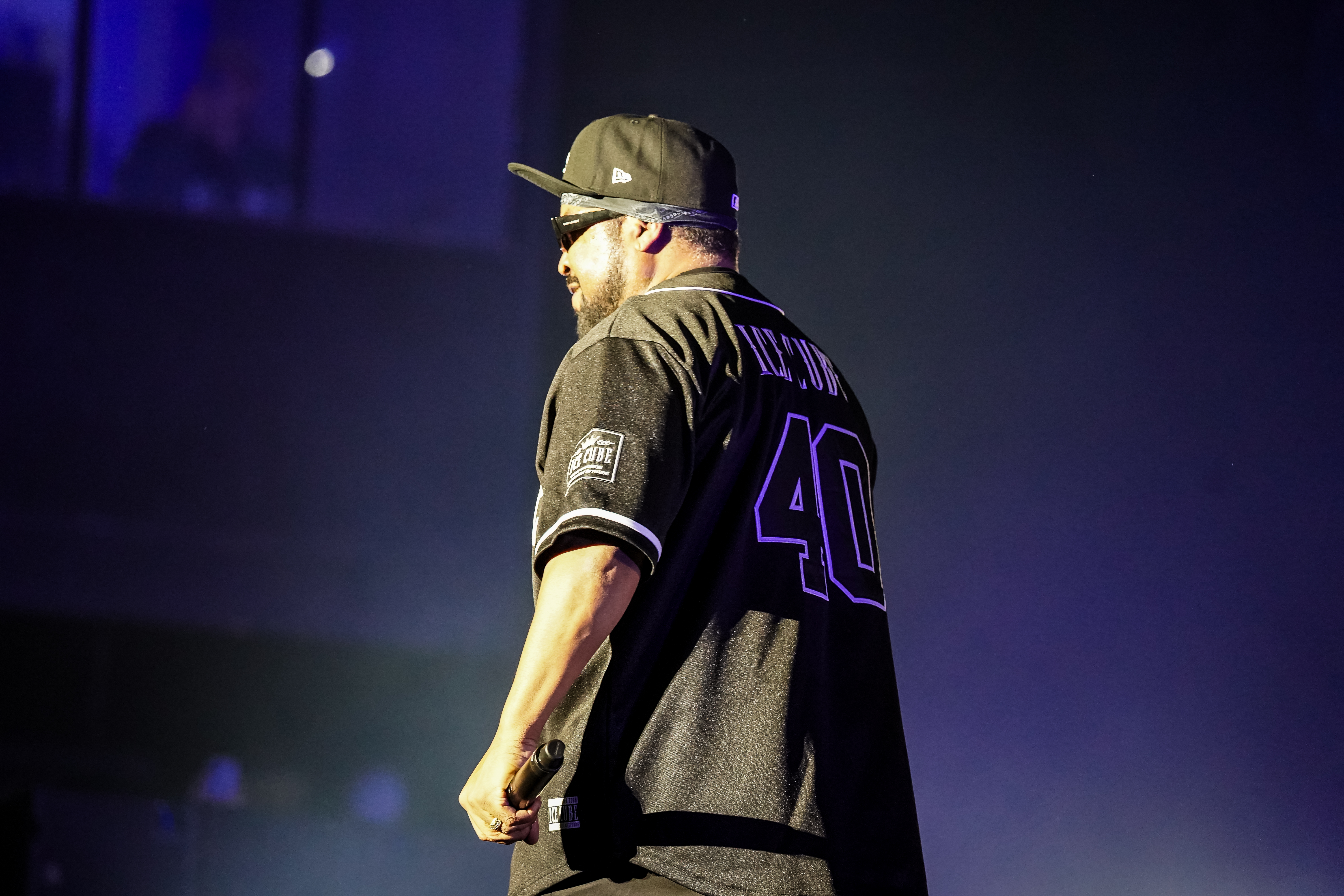 Ice Cube