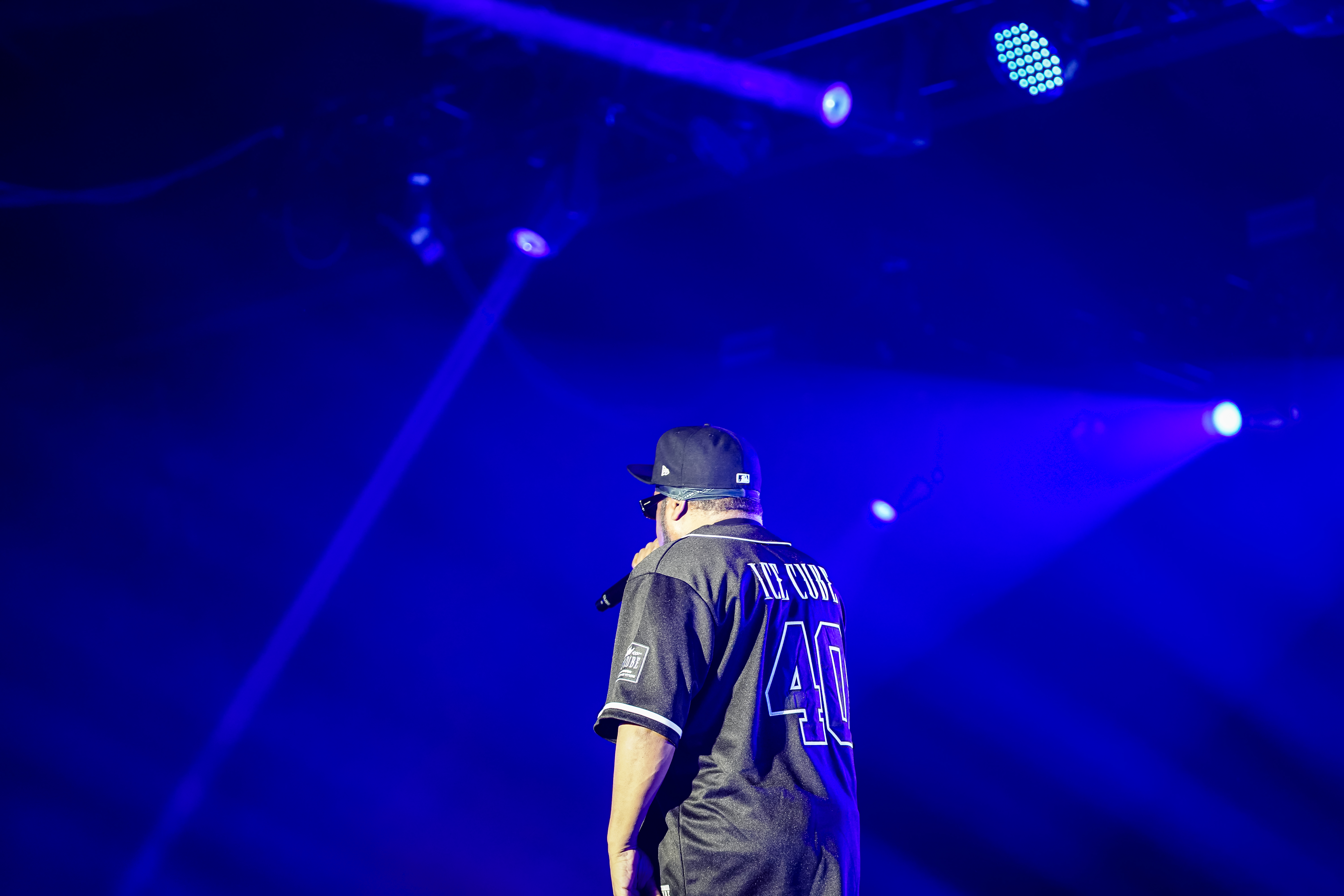 Ice Cube