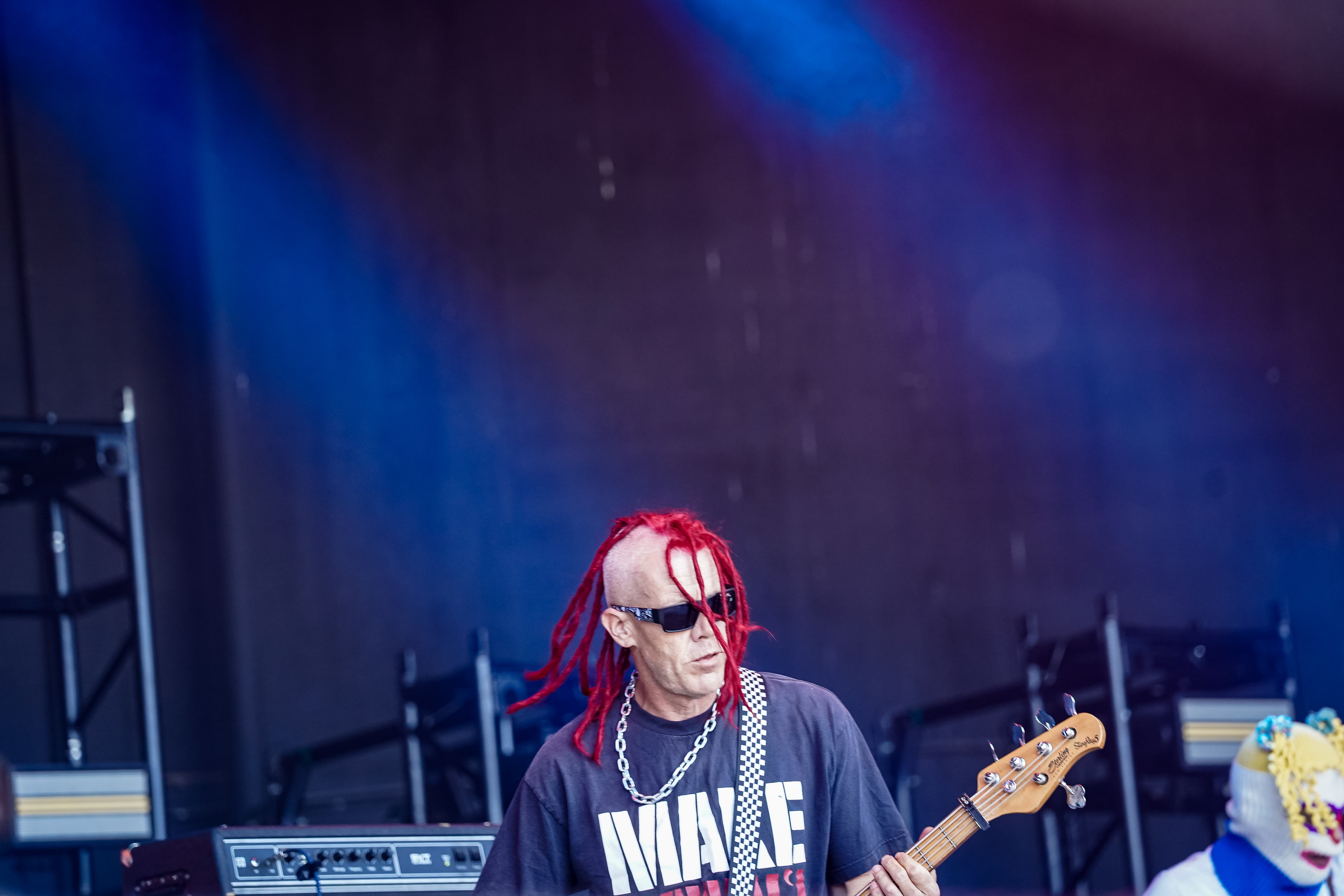 Kanaka Fyah