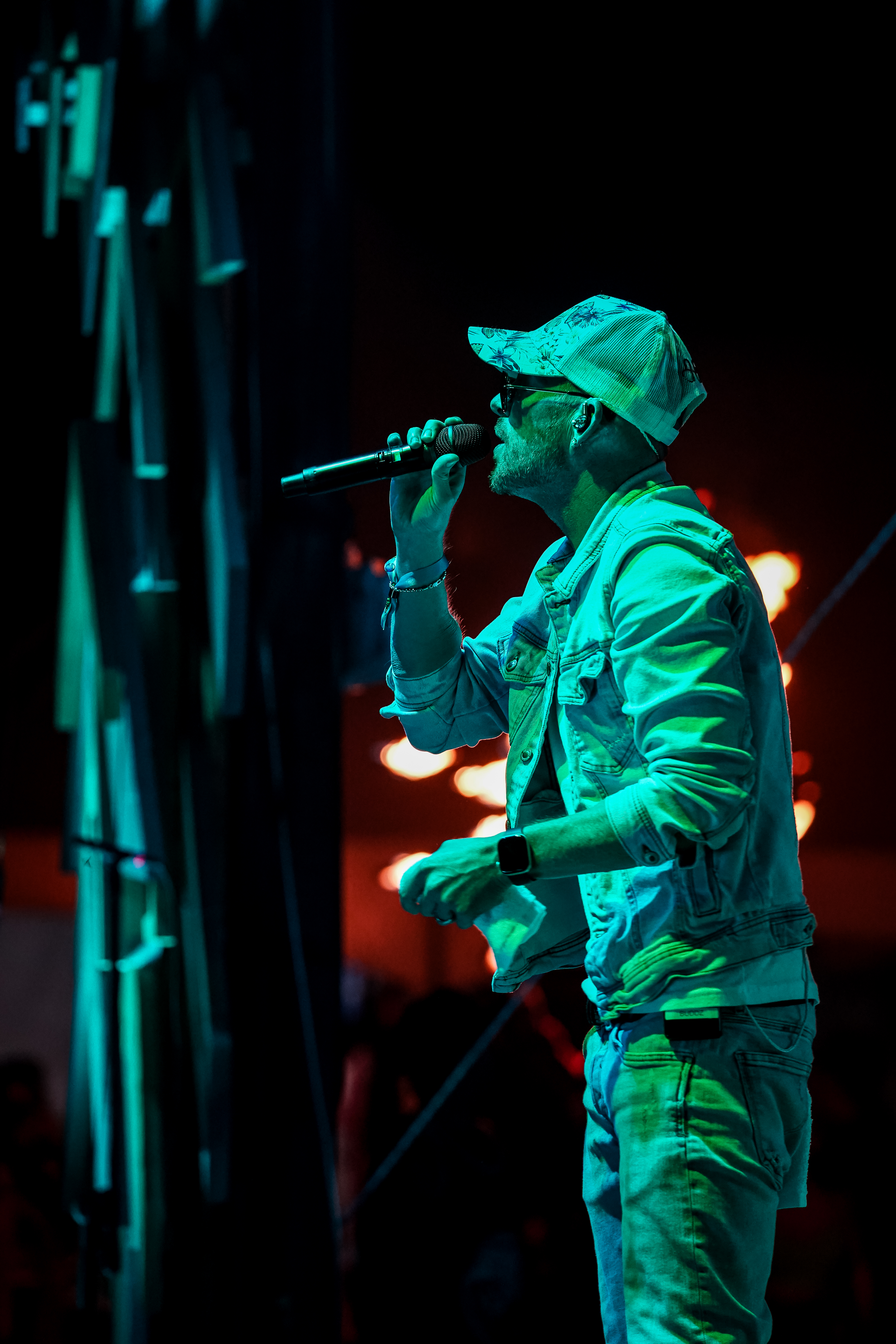 Collie Buddz