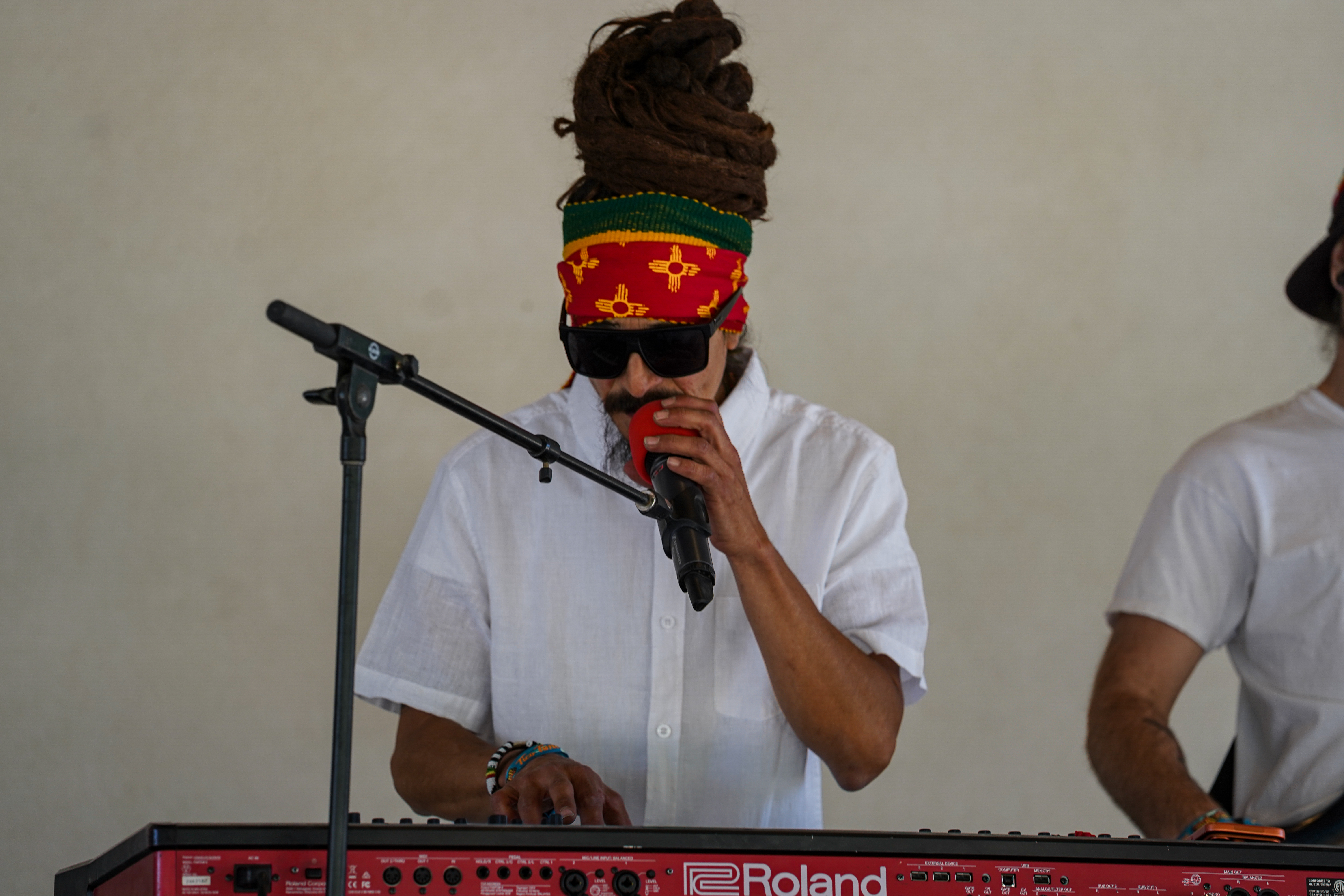 Dre Z Melodi